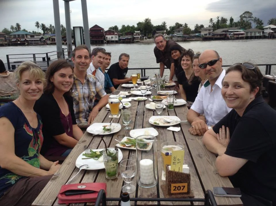 SCIENCE END OF THE YEAR PARTY - 2014 (1).jpg