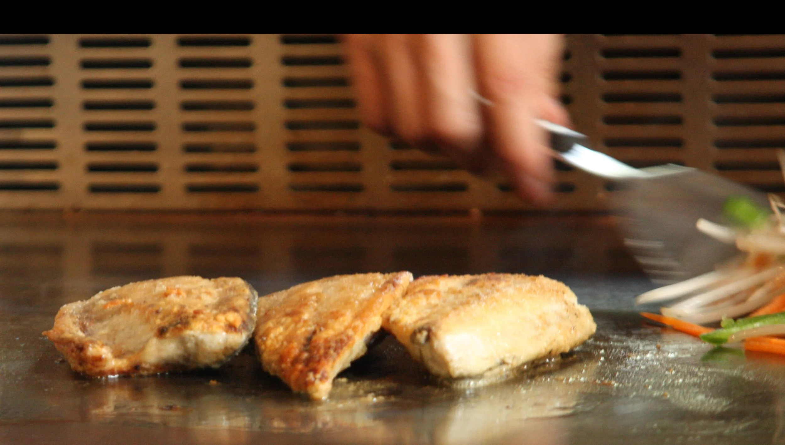 COKIES SHANGHAI PITCHERS  (29).JPG