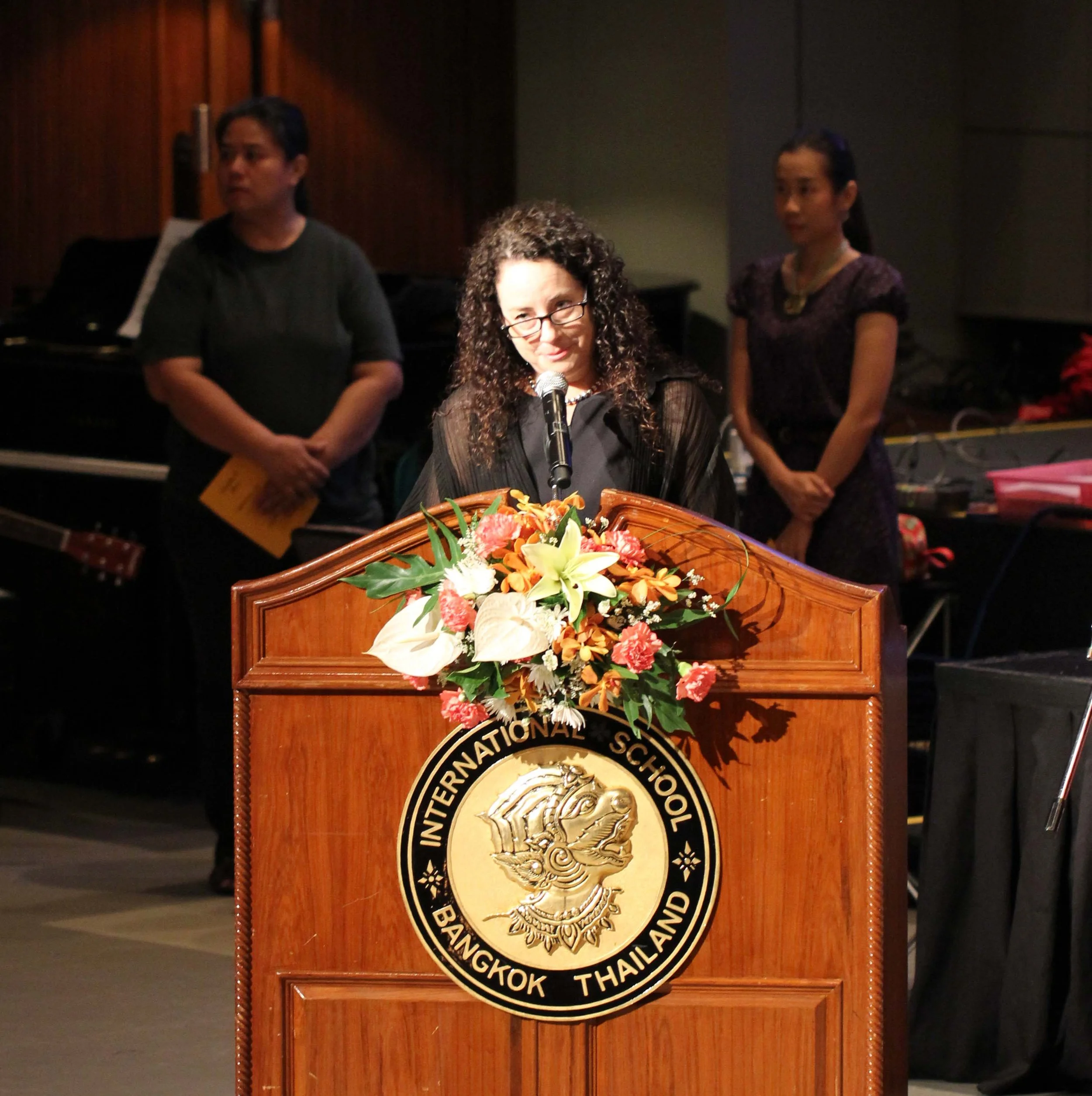 2014 Cokie's 5th Grade Graduation at ISB (72).JPG