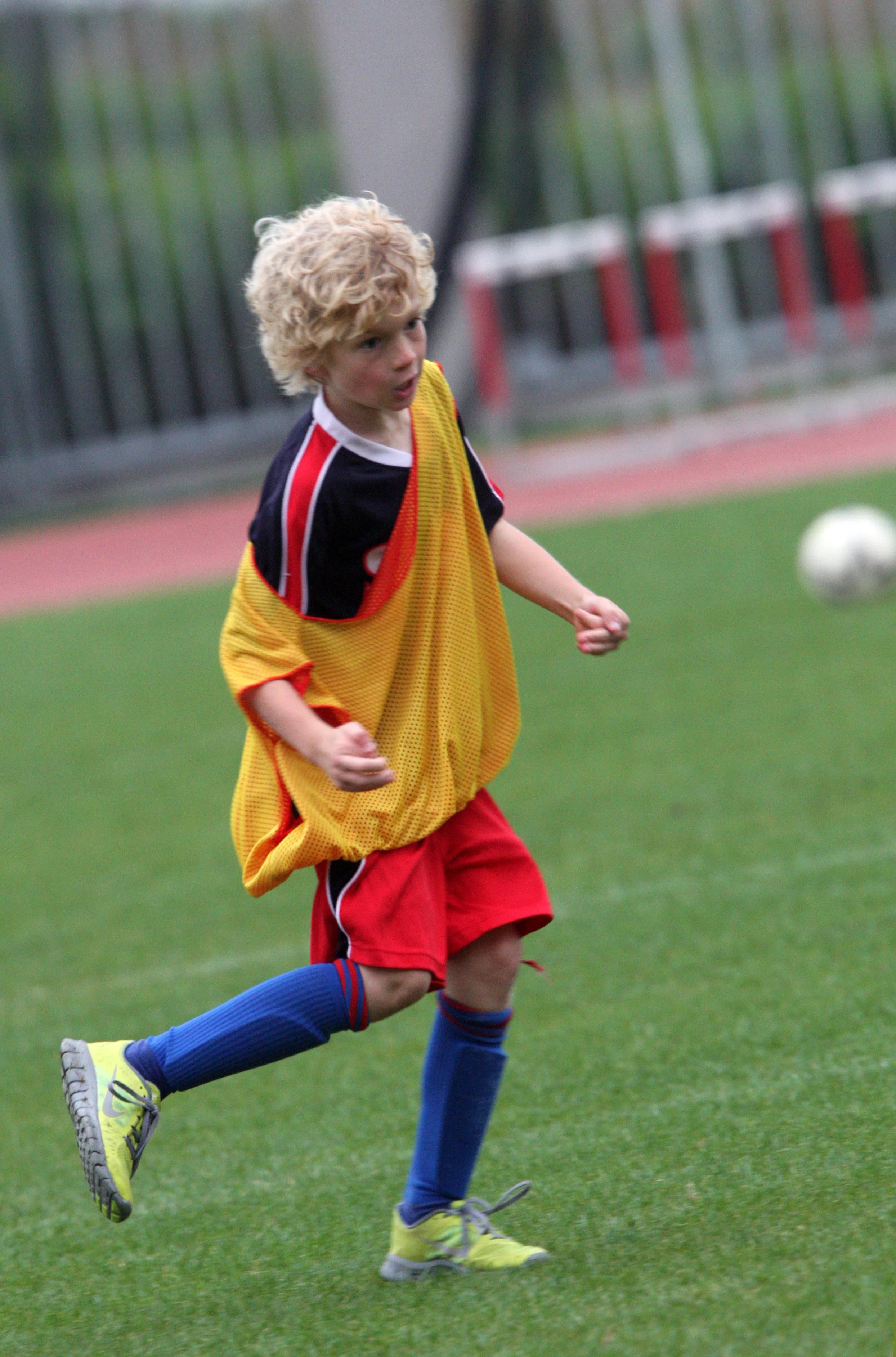 3RD SOCCER GAMES 2012 (186).JPG