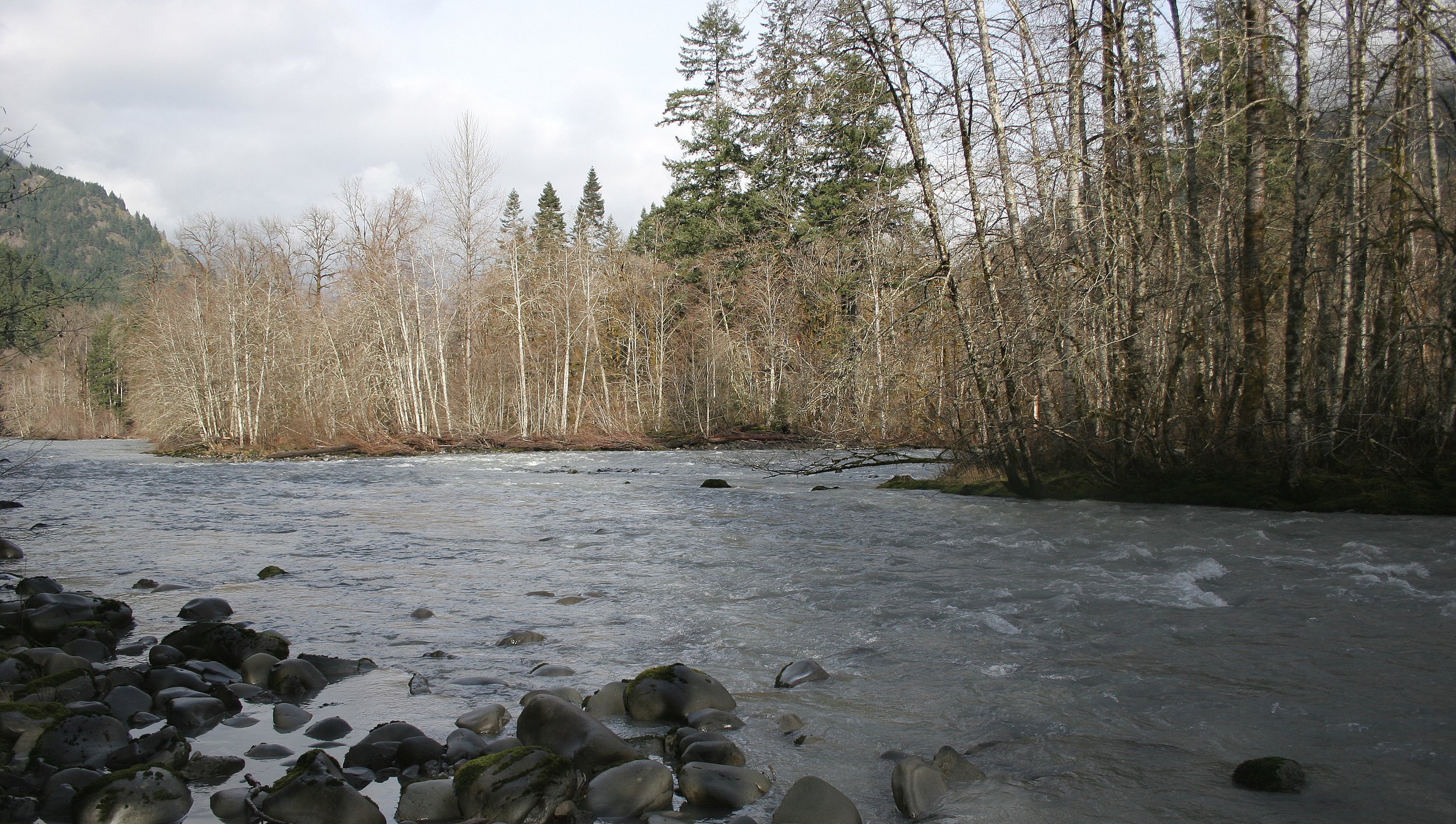 ELHWA - MIDDLE AT ALTAIRE CAMPGROUNDS.jpg