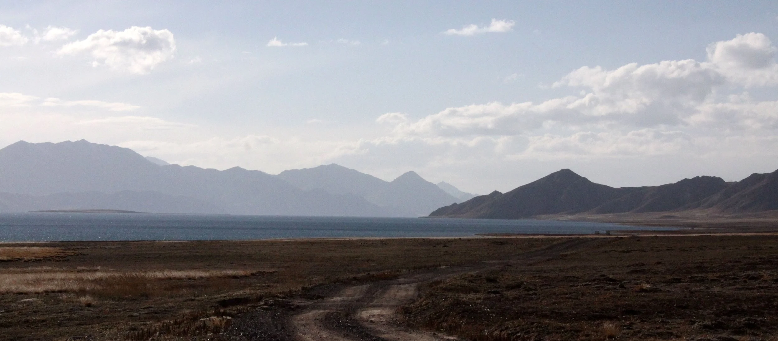 DONG GEI CUO NA LAKE - QINGHAI CHINA (34).JPG