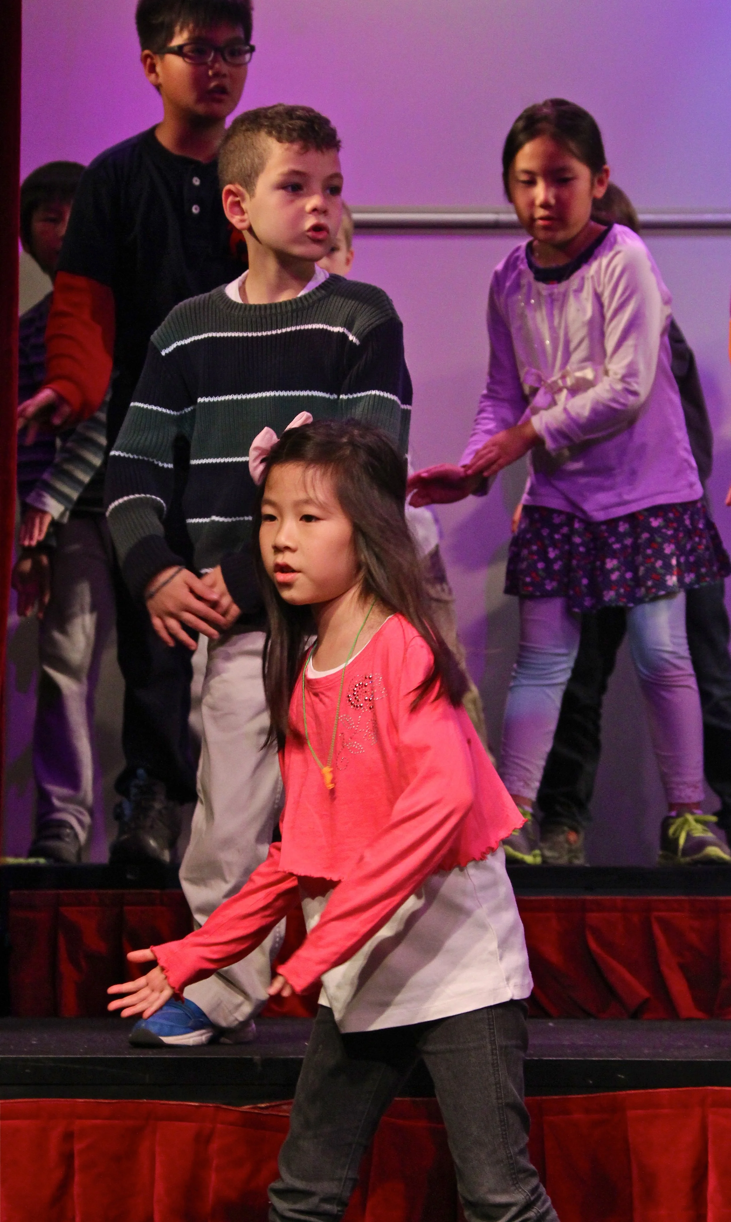 FALL CONCERT - 2012 - COKIE'S 4TH GRADE SHOW (106).jpg