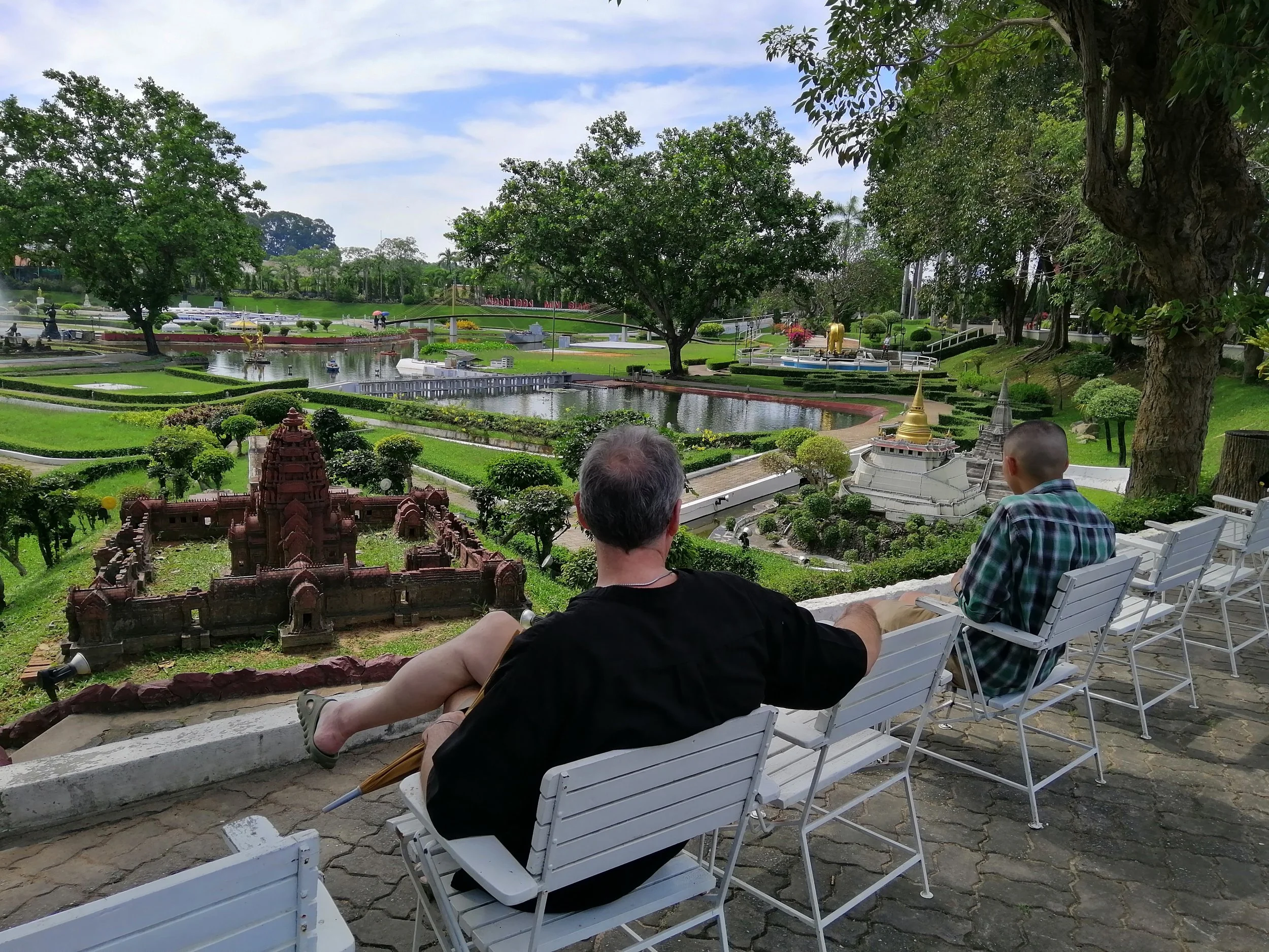 2018 Pattaya with Gift Temples and Miniature City (100).jpg