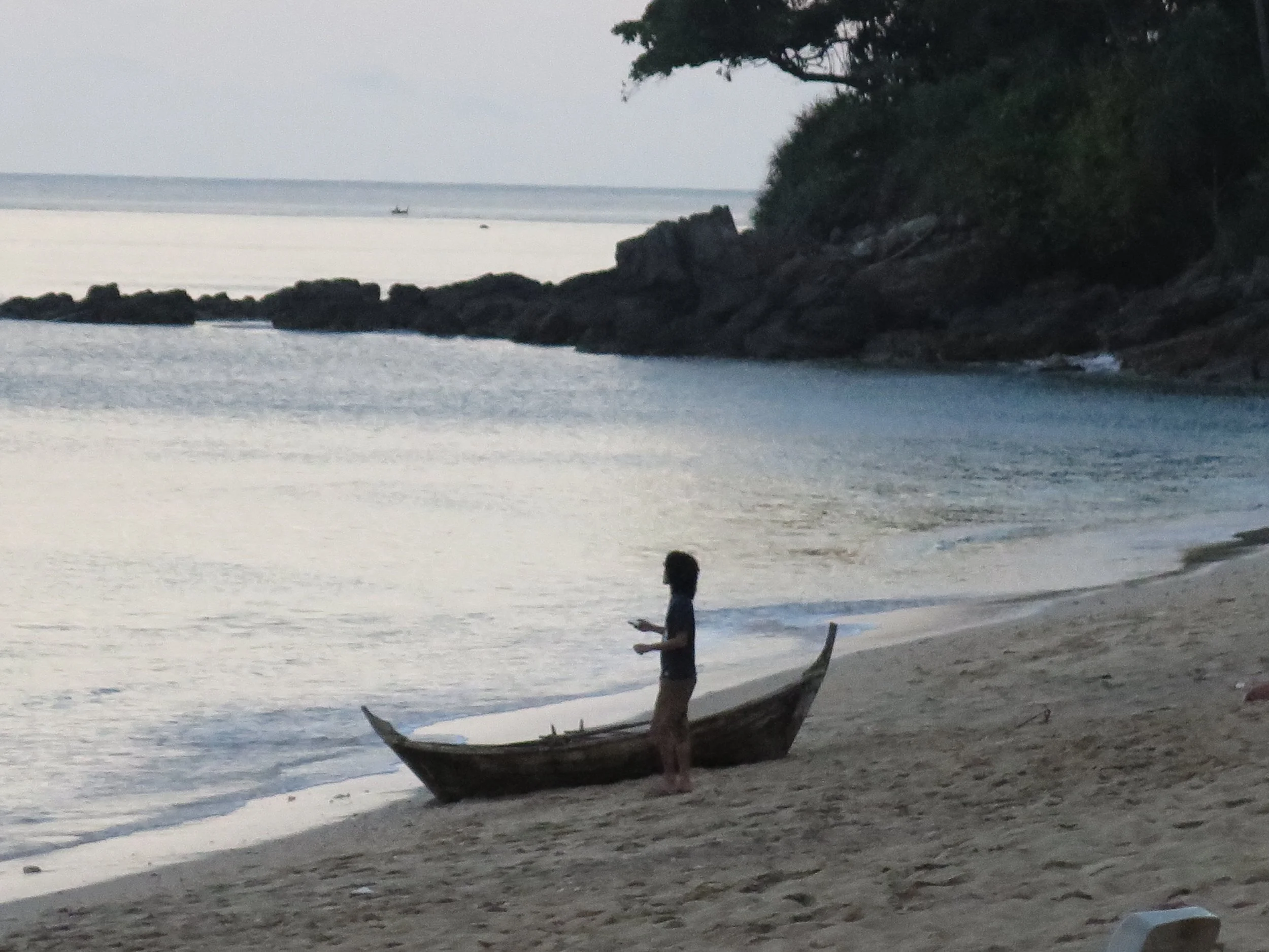 LANTA PROJECT - NOVEMBER 2014 UPDATE (108).JPG