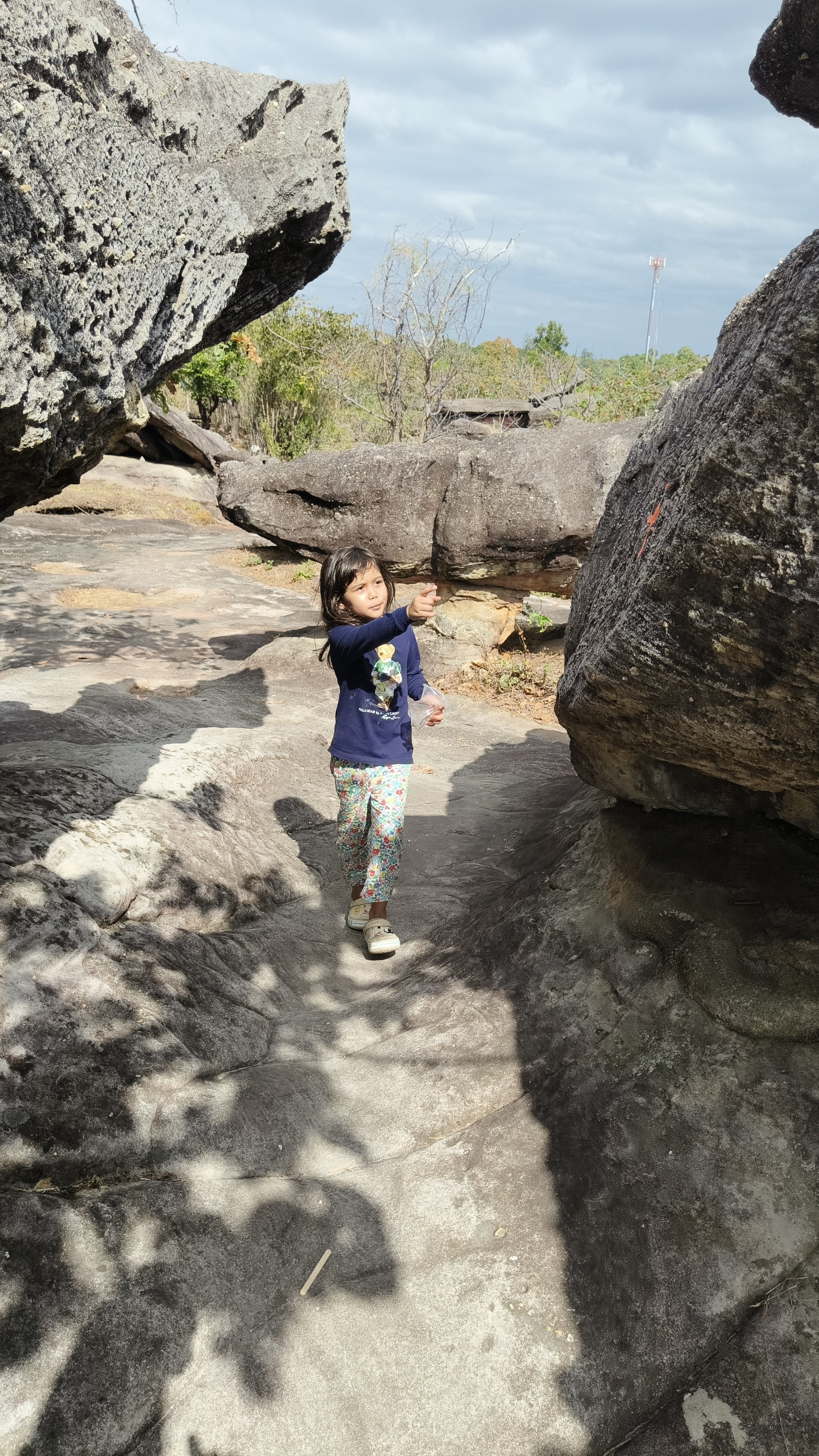  Phu Pha Thoep National Park - Mukdahan Thailand (72).jpg