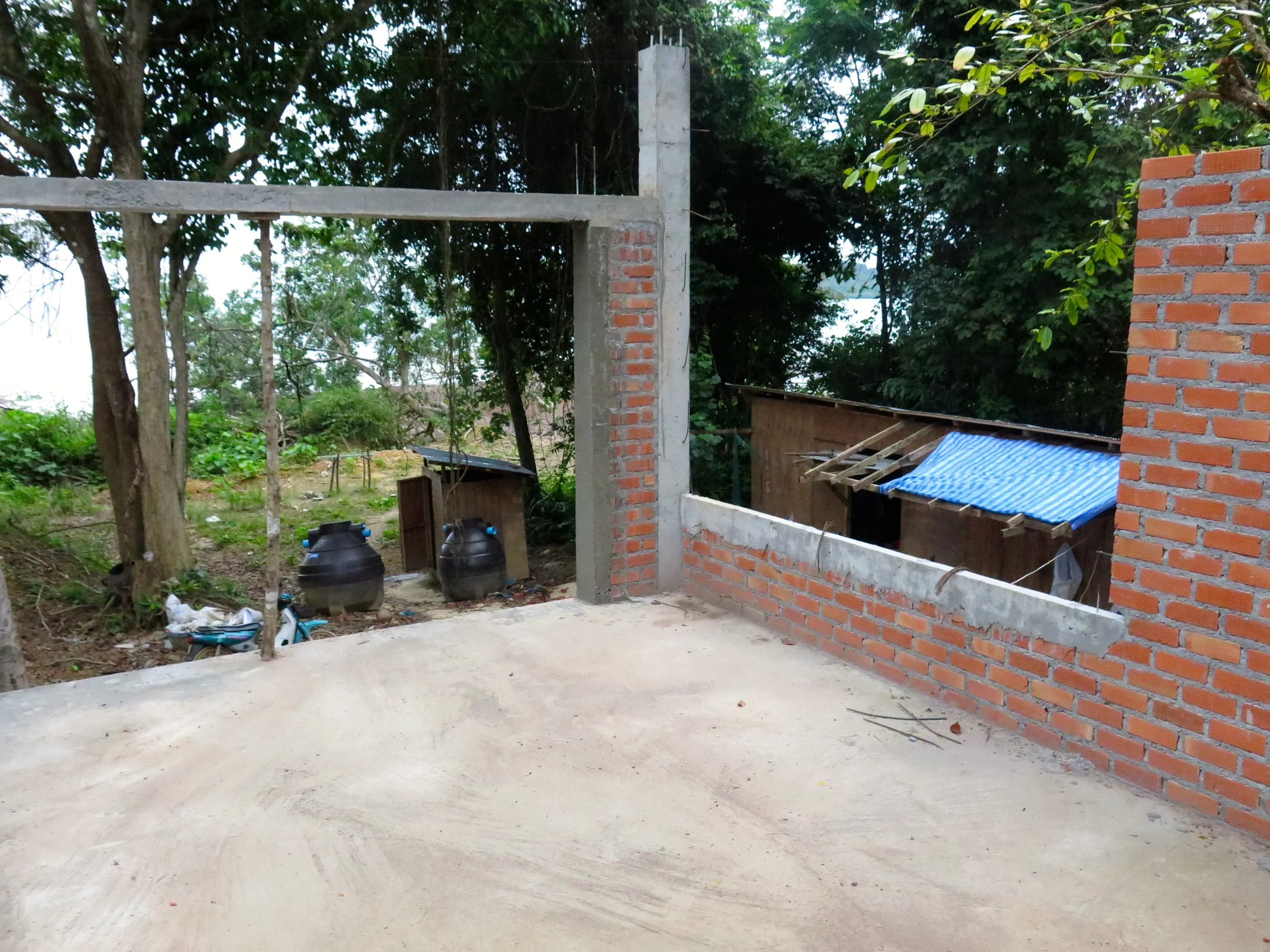 LANTA PROJECT - NOVEMBER 2014 UPDATE (50).JPG