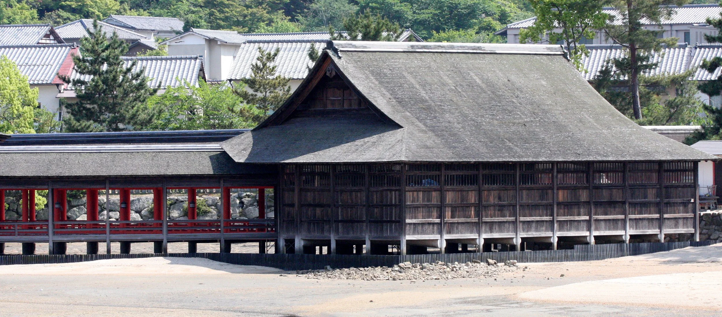 MIYAJIMA - MAY 2009 - SCENES AND LANDSCAPES (59).JPG