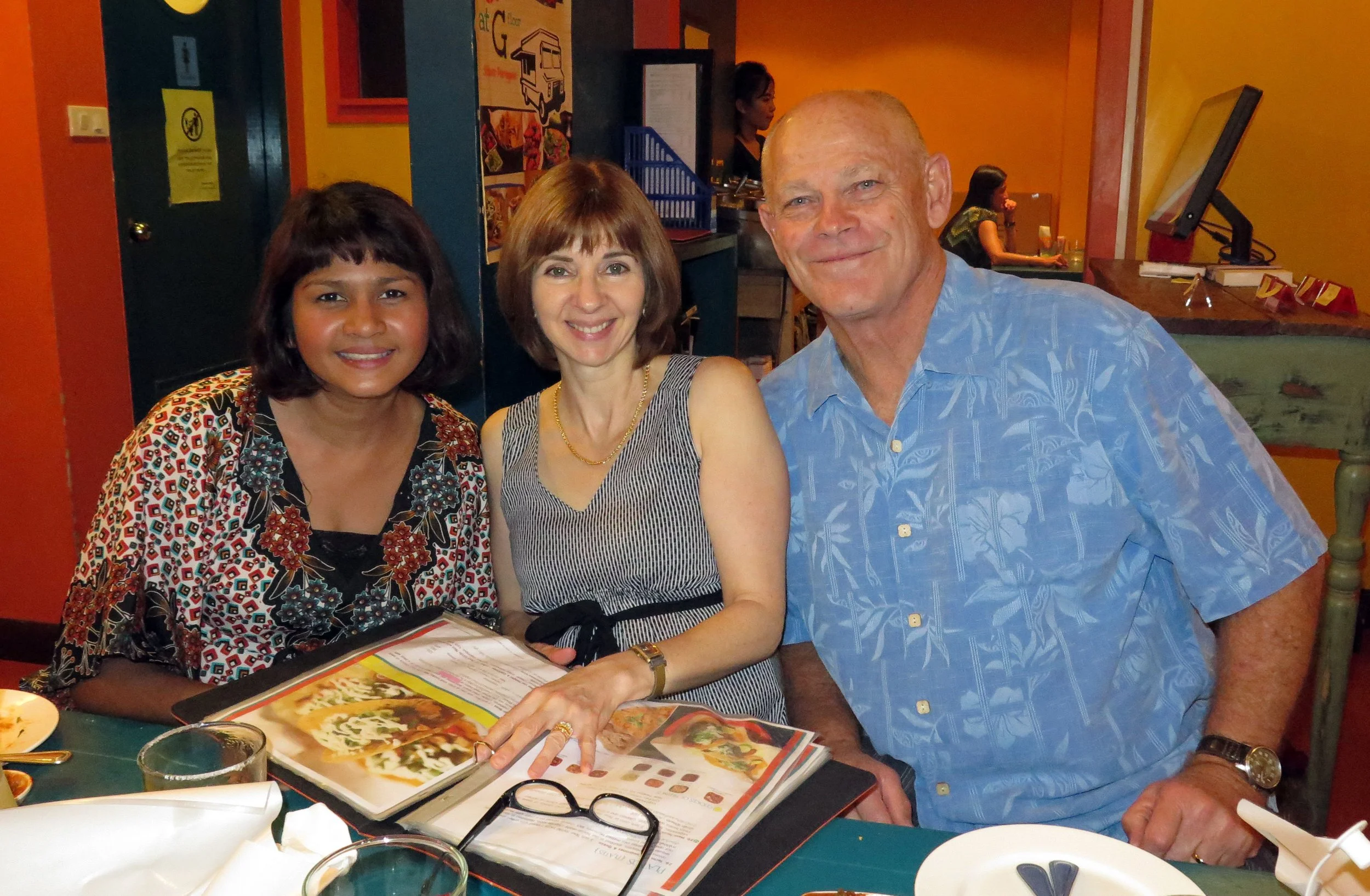 2014 Bangkok with Friends (5).JPG