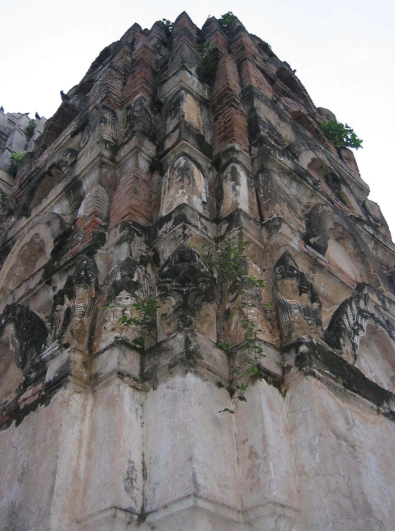 SUKHOTHAI - 2006 (61).jpg