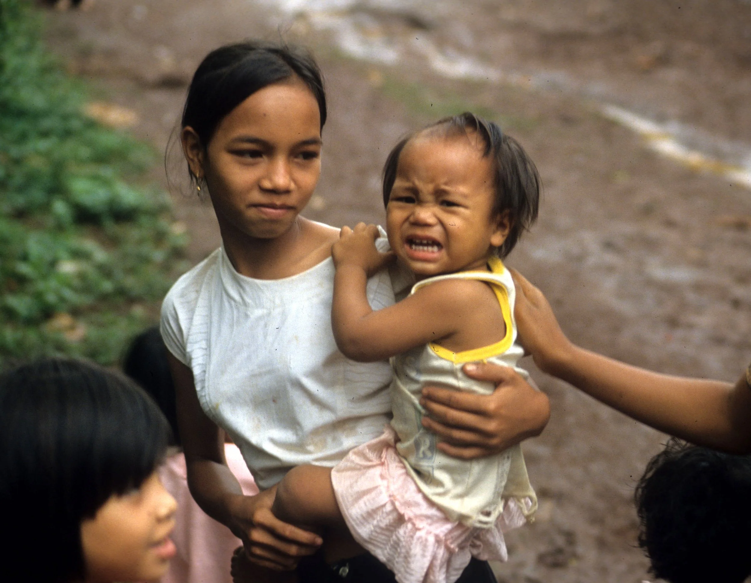 HILLTRIBE - ADAY HILL TRIBE NEAR BUNMETOUT J.jpg