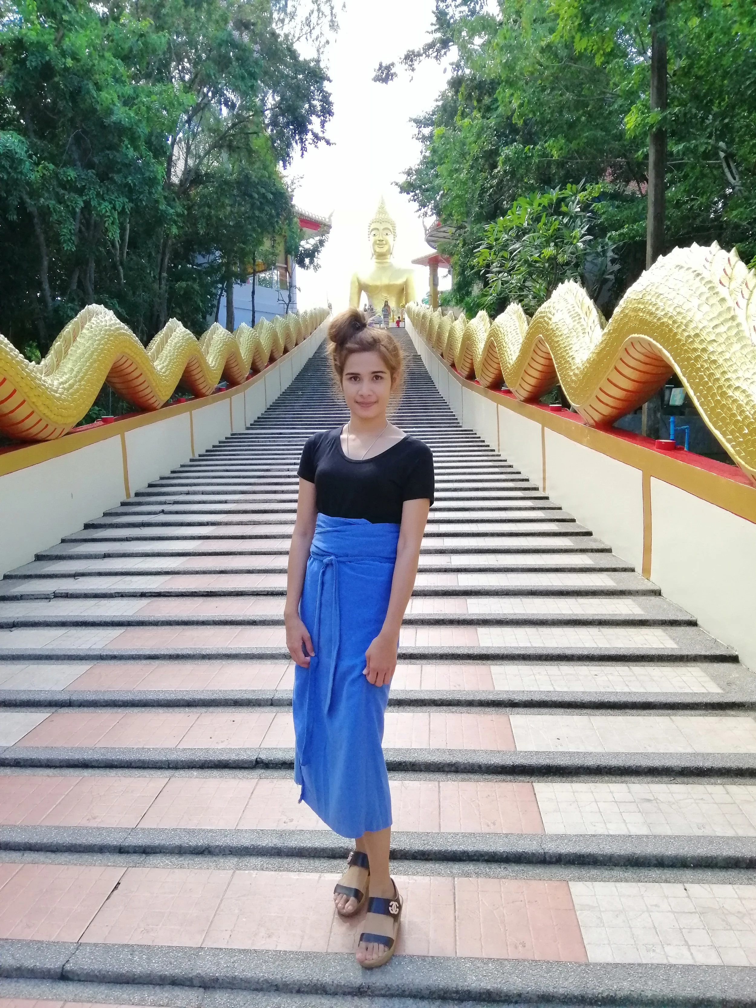 2018 Pattaya with Gift Temples and Miniature City (18).jpg