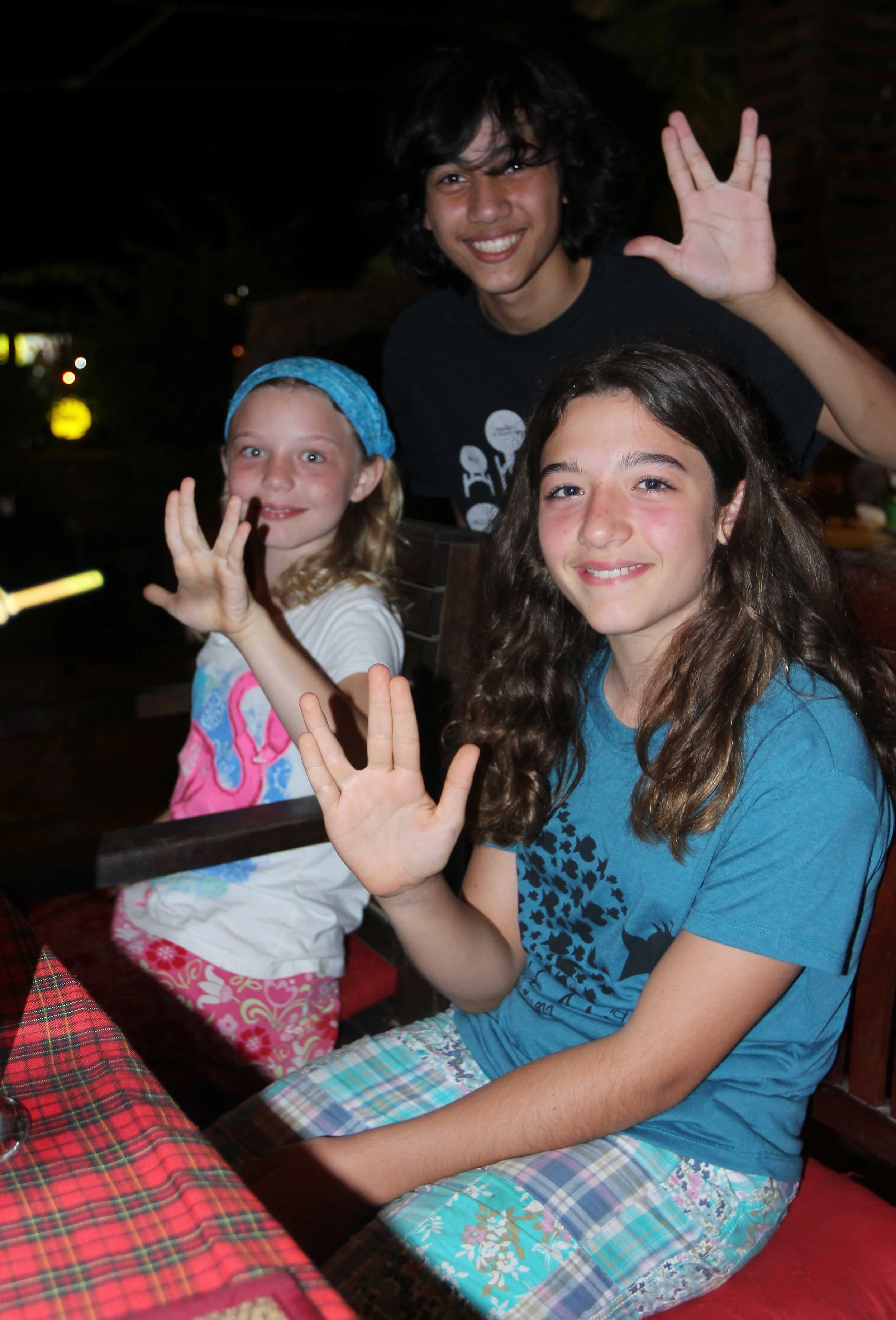 2015 Koh Lanta Songkran with friends from ISB (339).JPG