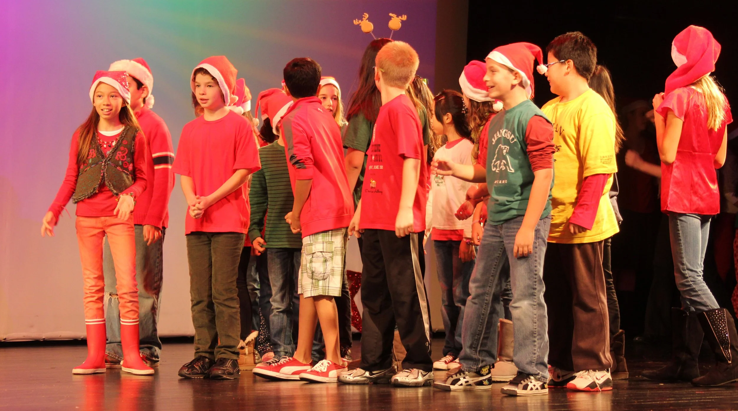 CHRISTMAS CONCERT - DECEMBER 2012 - SAS SHANGHAI (46).JPG