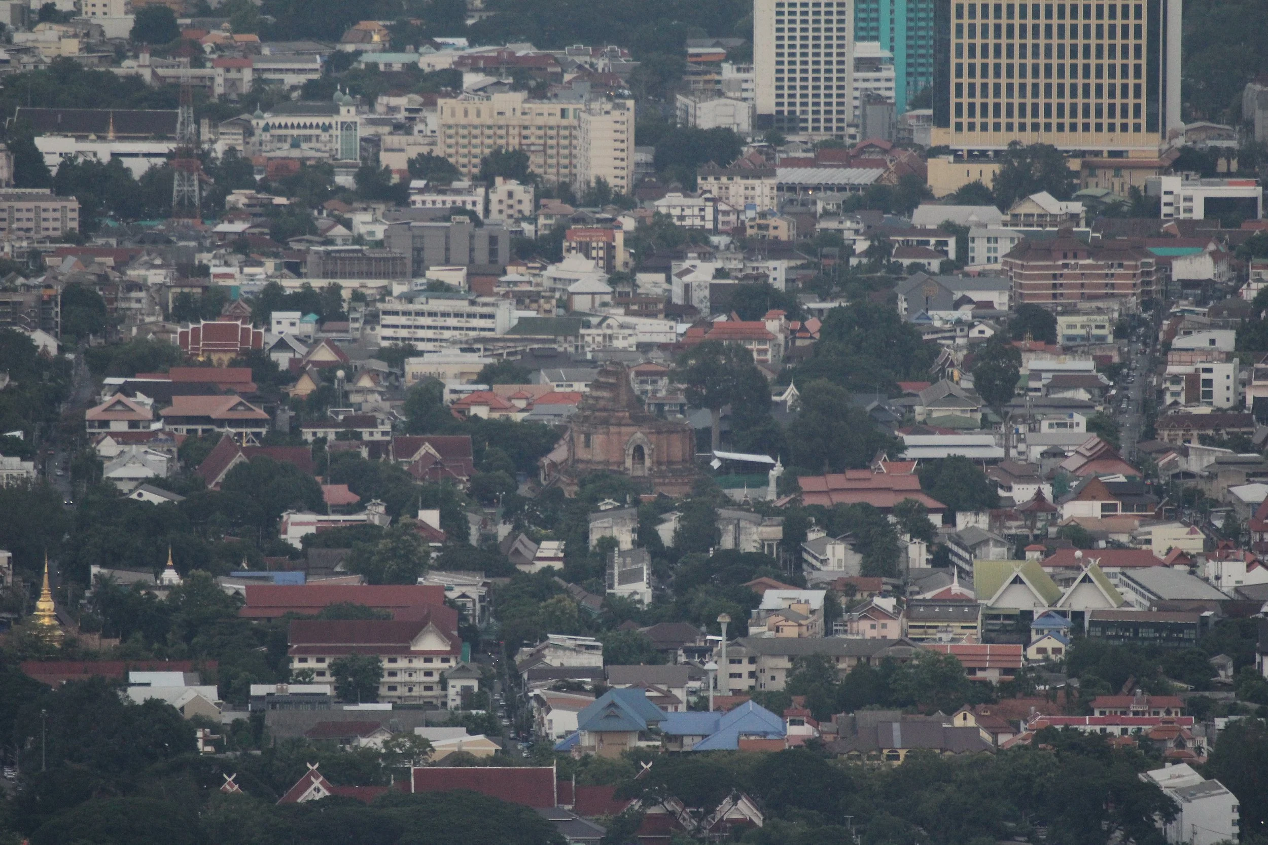 2020 11 July Chiang Mai City and Vicinity North Thailand Road Trip (205).JPG