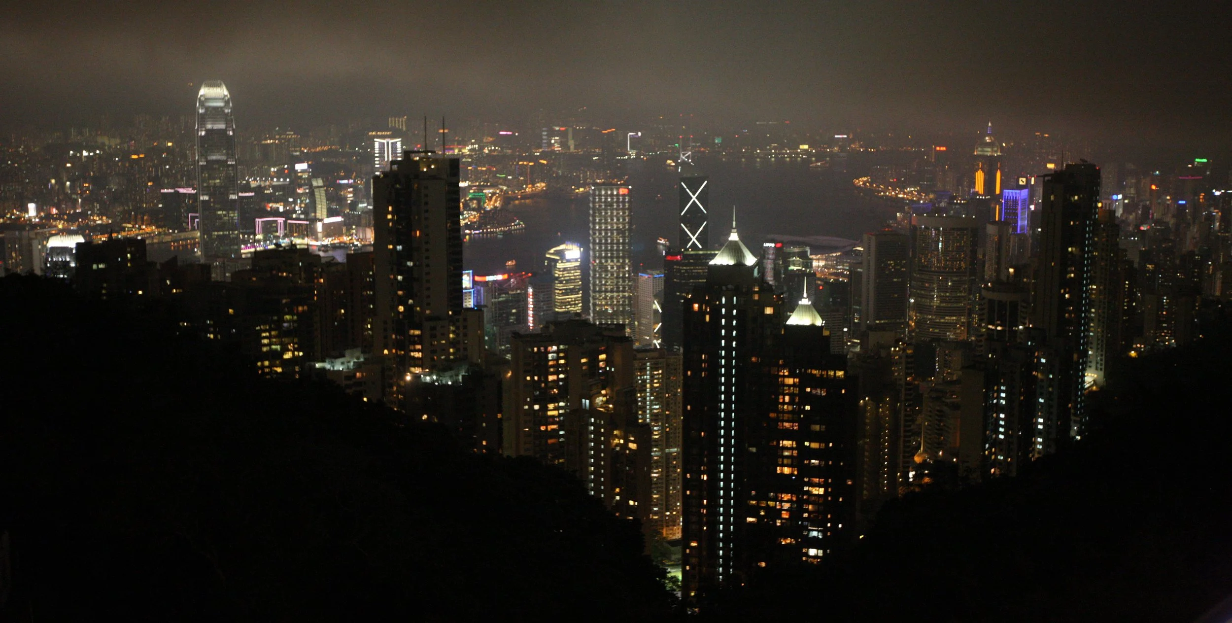HONG KONG - APRIL 2012 (120).JPG