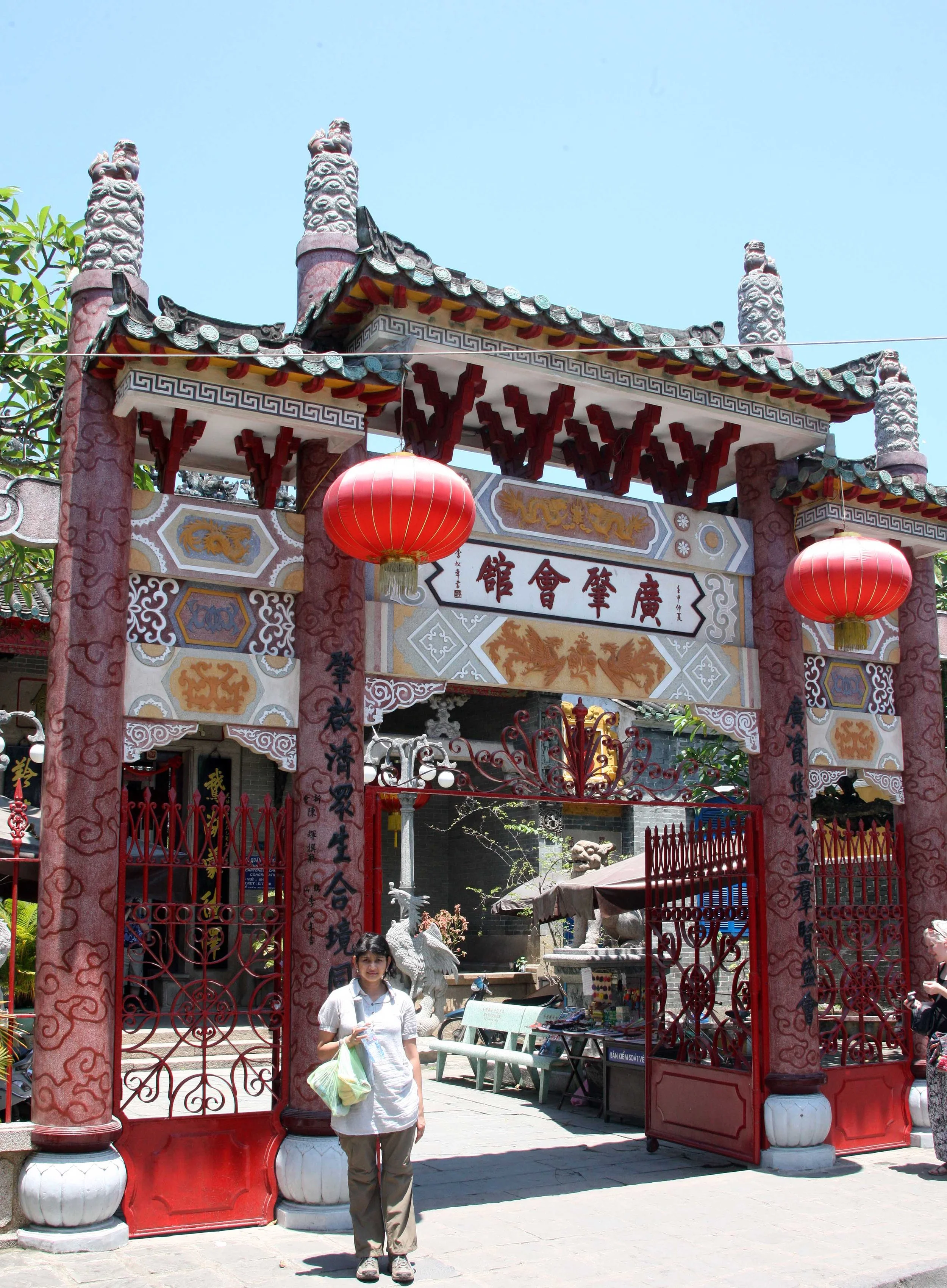 HOI AN VIET NAM (79).JPG