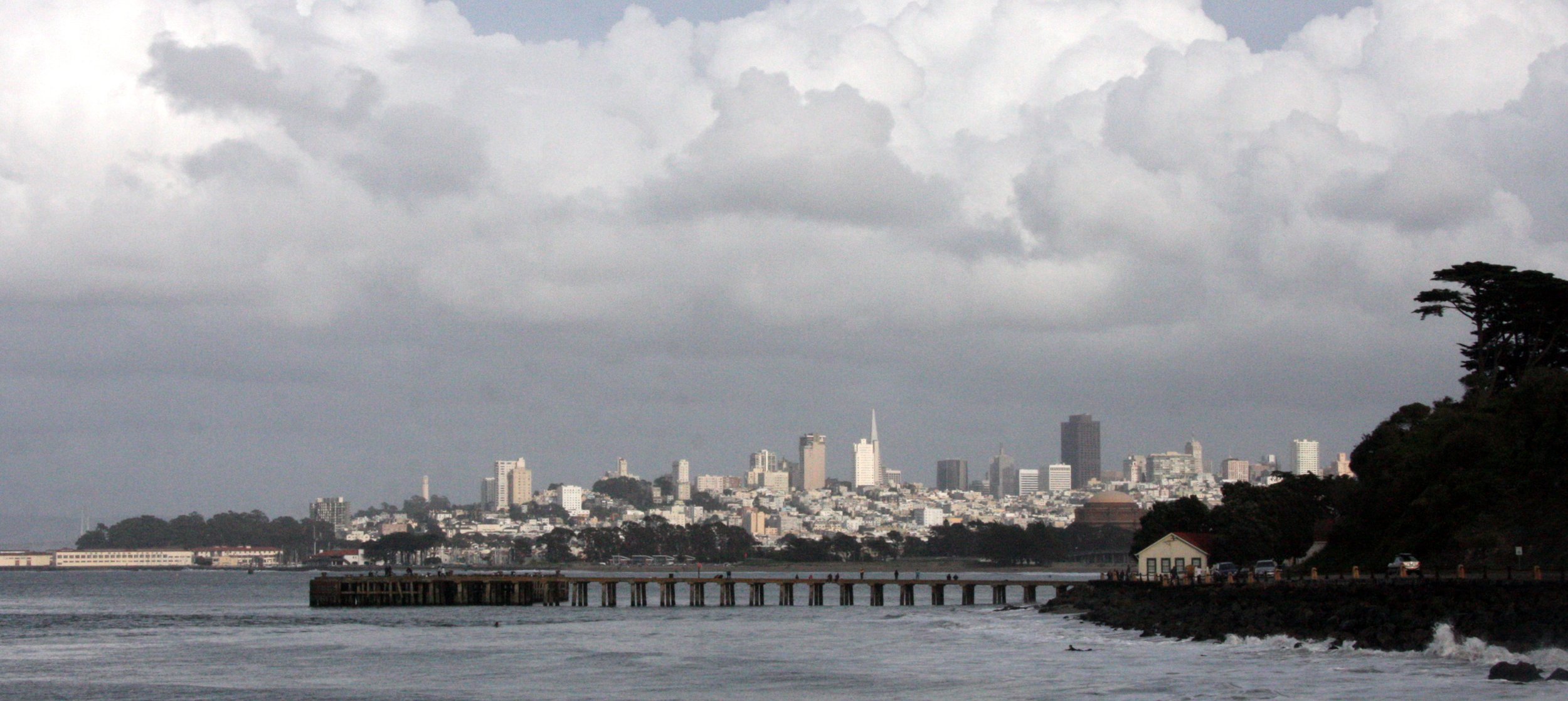 2010-3-31 SAN FRANCISCO - ROADTRIP 2010 (66).JPG