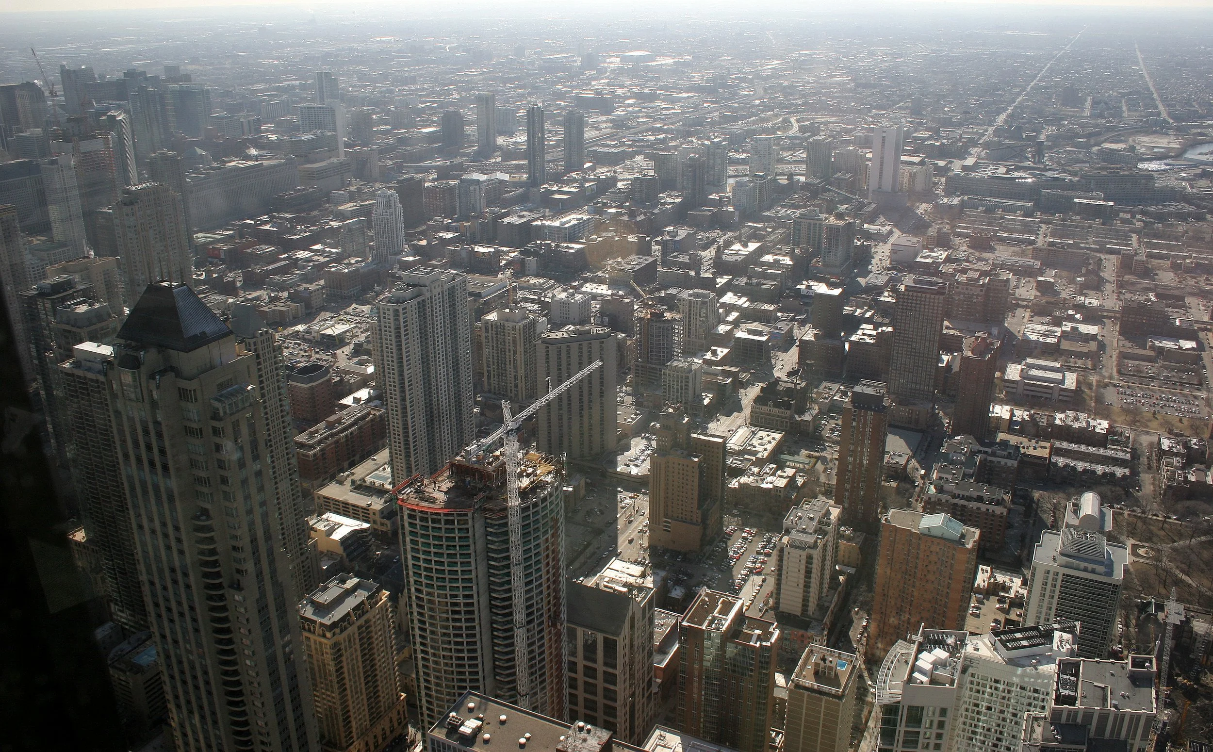 2008-3-28 CHICAGO SPRING BREAK TRIP A (60).JPG