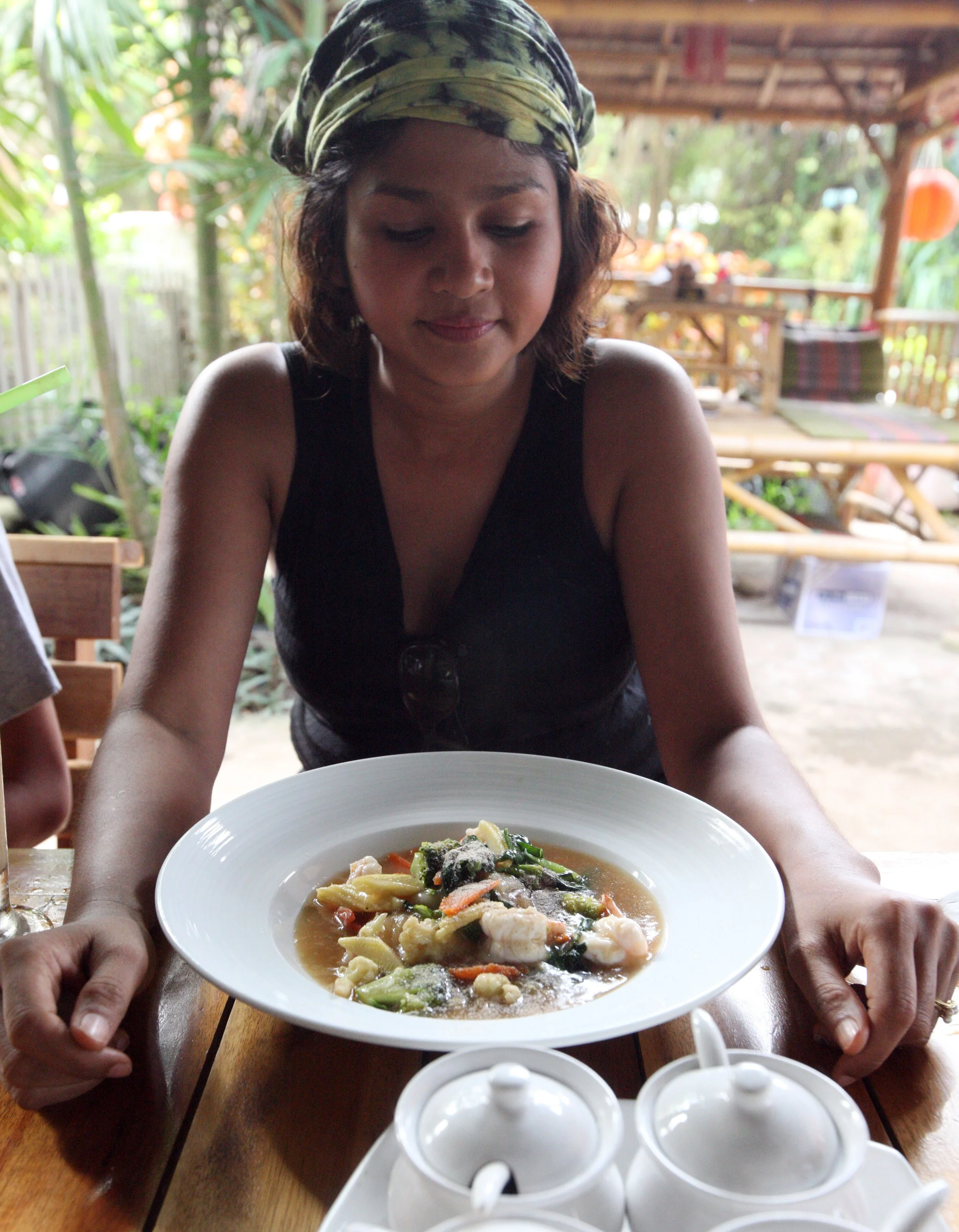 2015 Koh Lanta Build and Fun (132).JPG