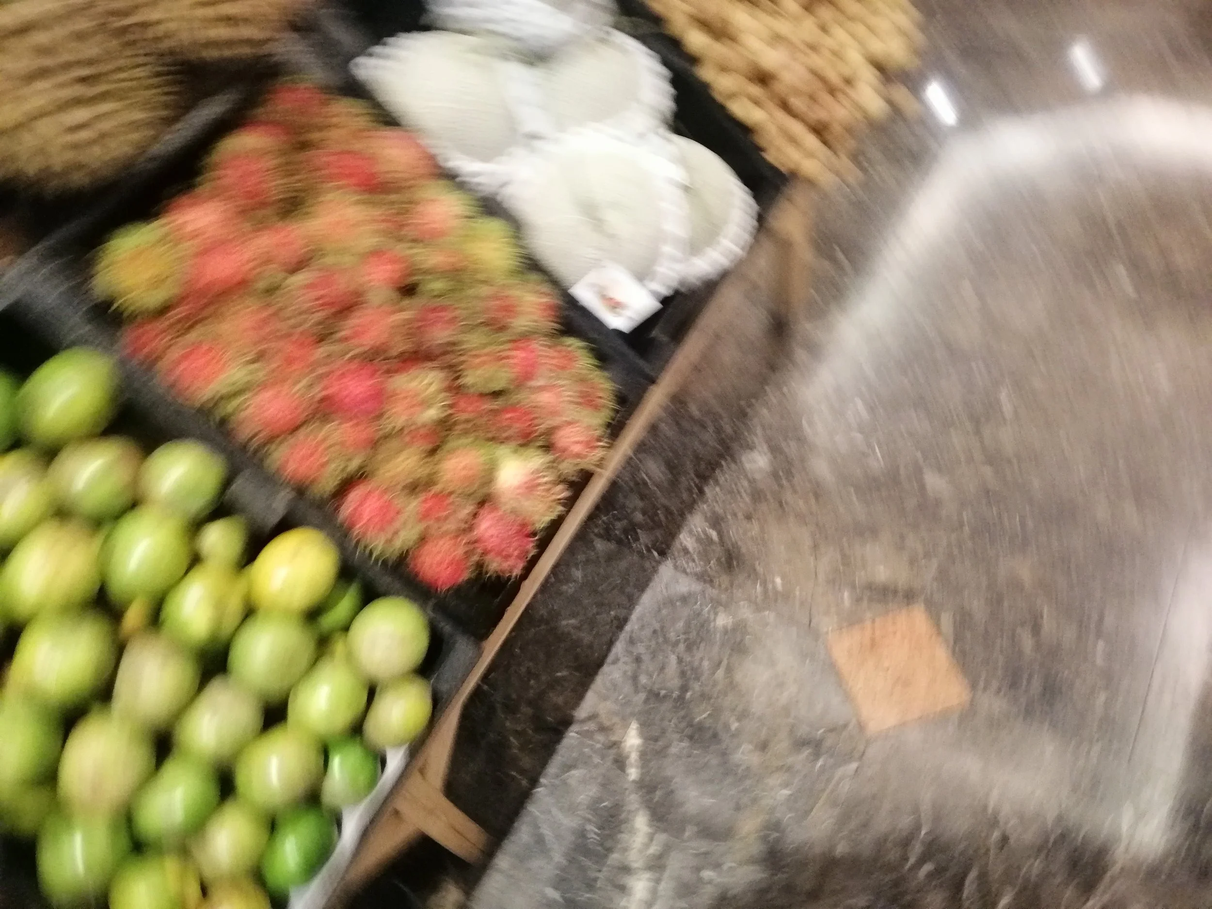 2018 Baiyoke City Views & Durian Feast Buffet (230).jpg