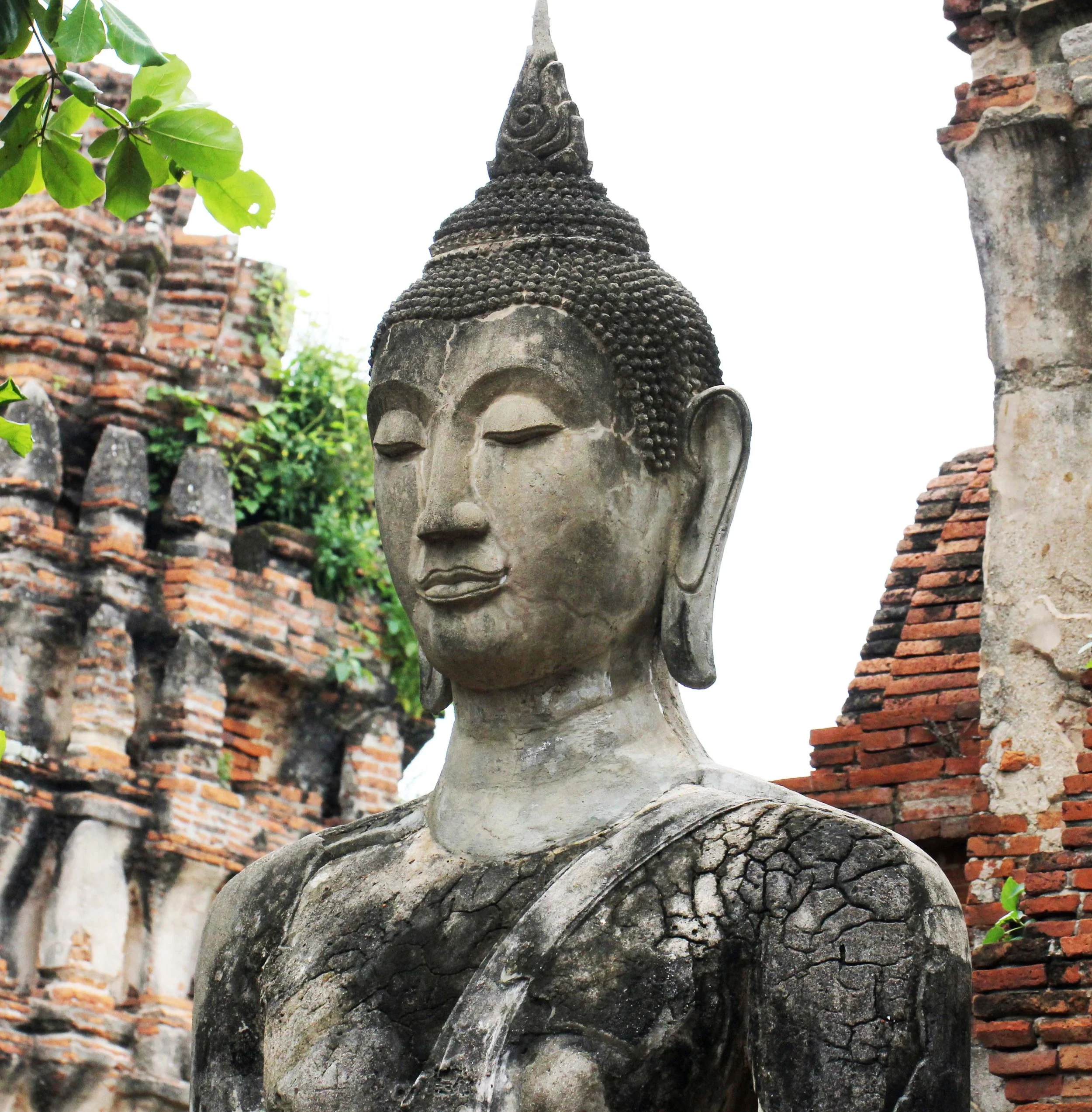 AYUTTHAYA - PASSION DAY - SOM (277).JPG