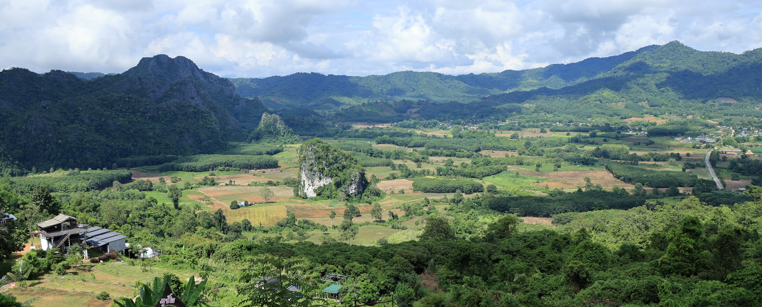 Phu Langka Viewpoint - Phayao Province Thailand (11).jpg