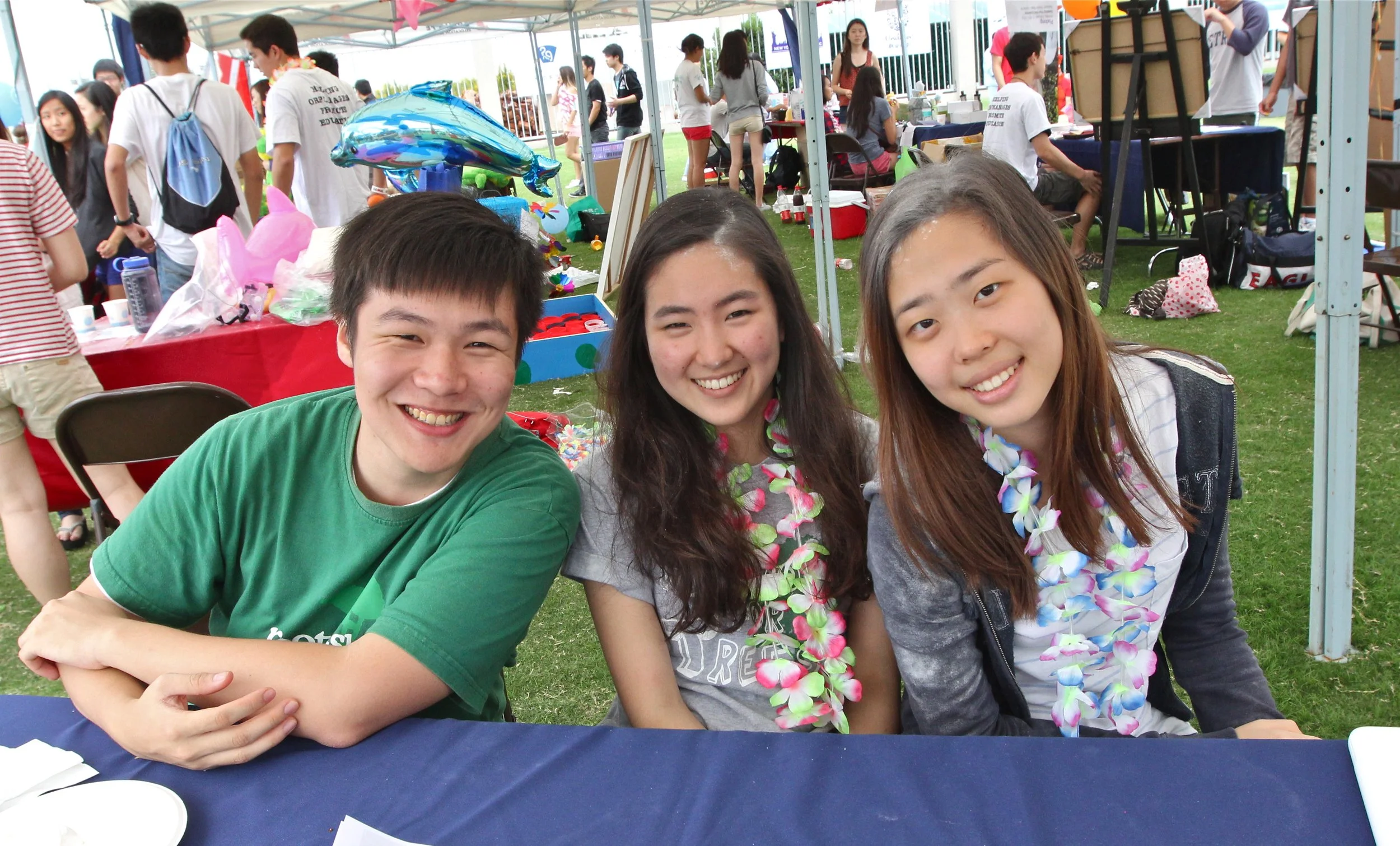 13-10-2012 SAS CARNIVAL (56).JPG