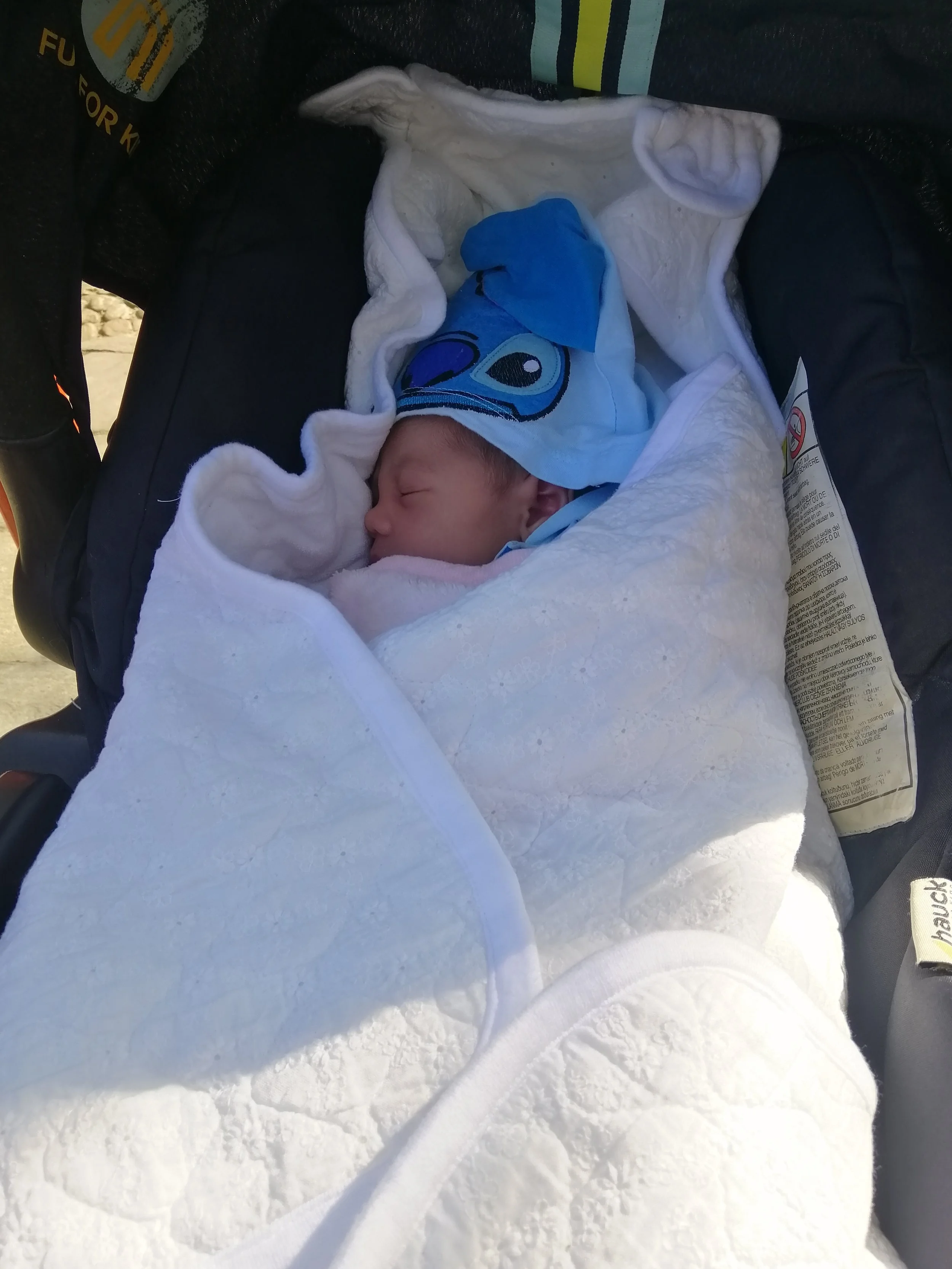 2020 Khao Yai with Gift and Newborn Liana (34).jpg