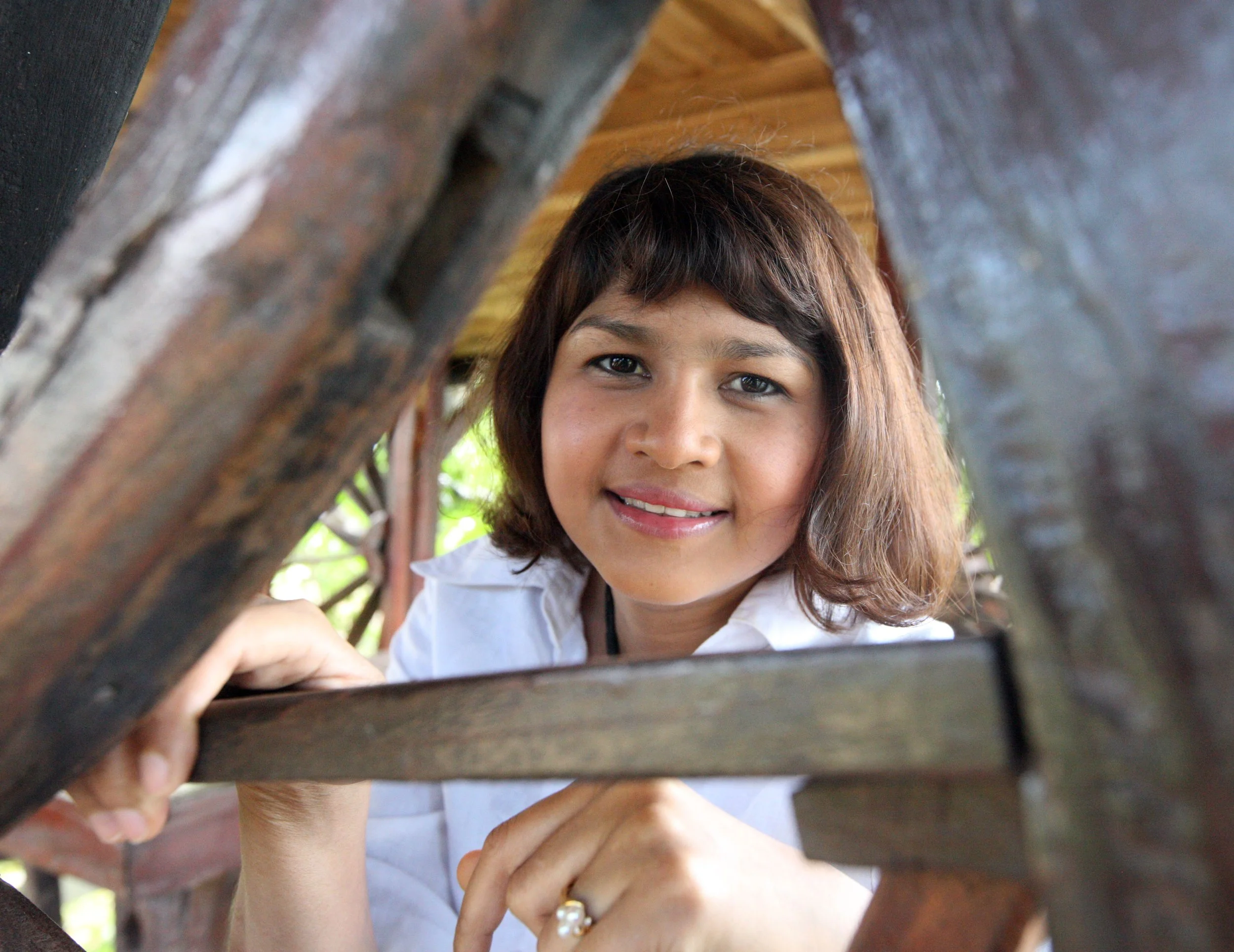 2014 Nakhon Ratchasima Korat Visit Taya and Kevin (51).JPG