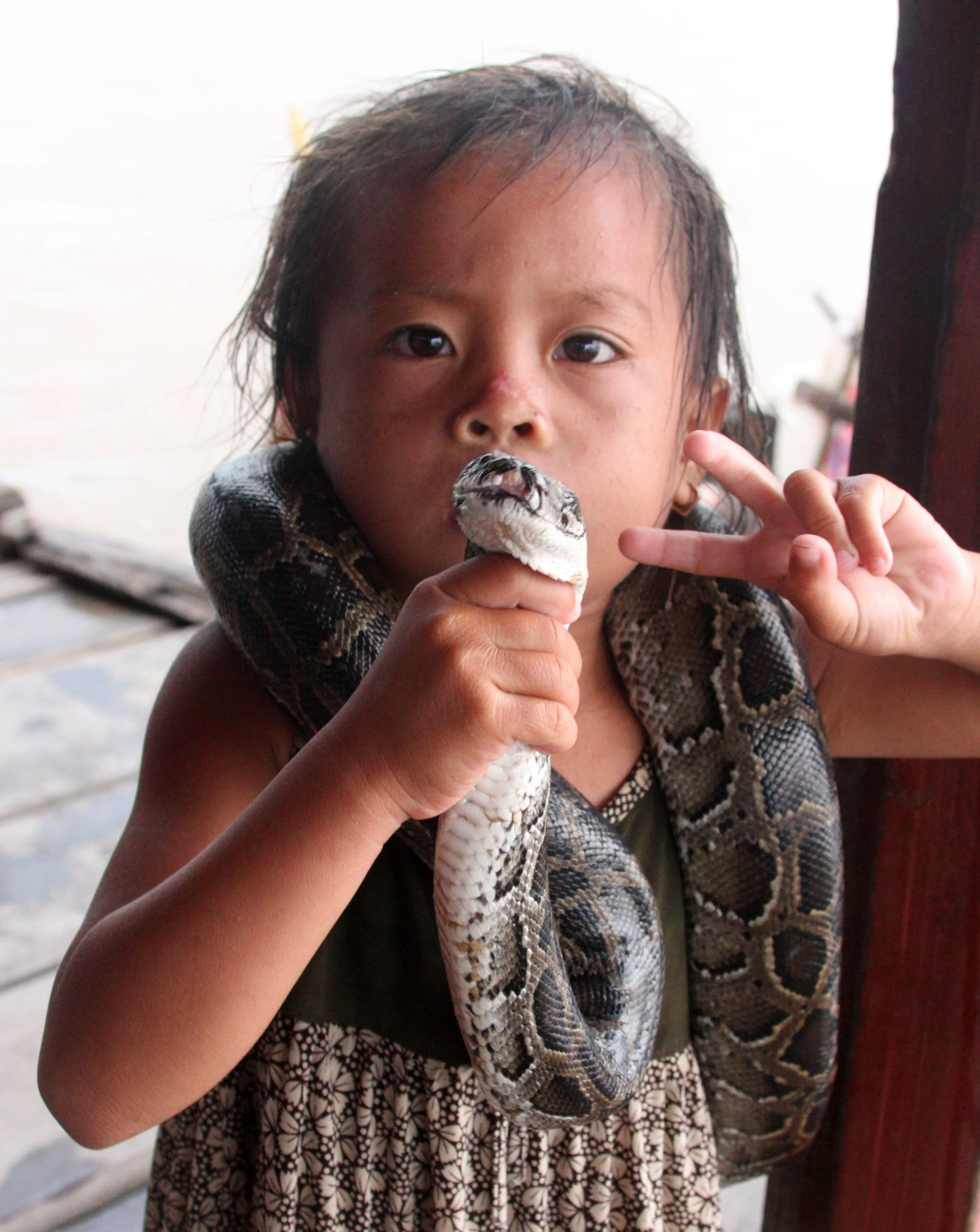 TONLE SAP LAKE CAMBODIA (58).JPG