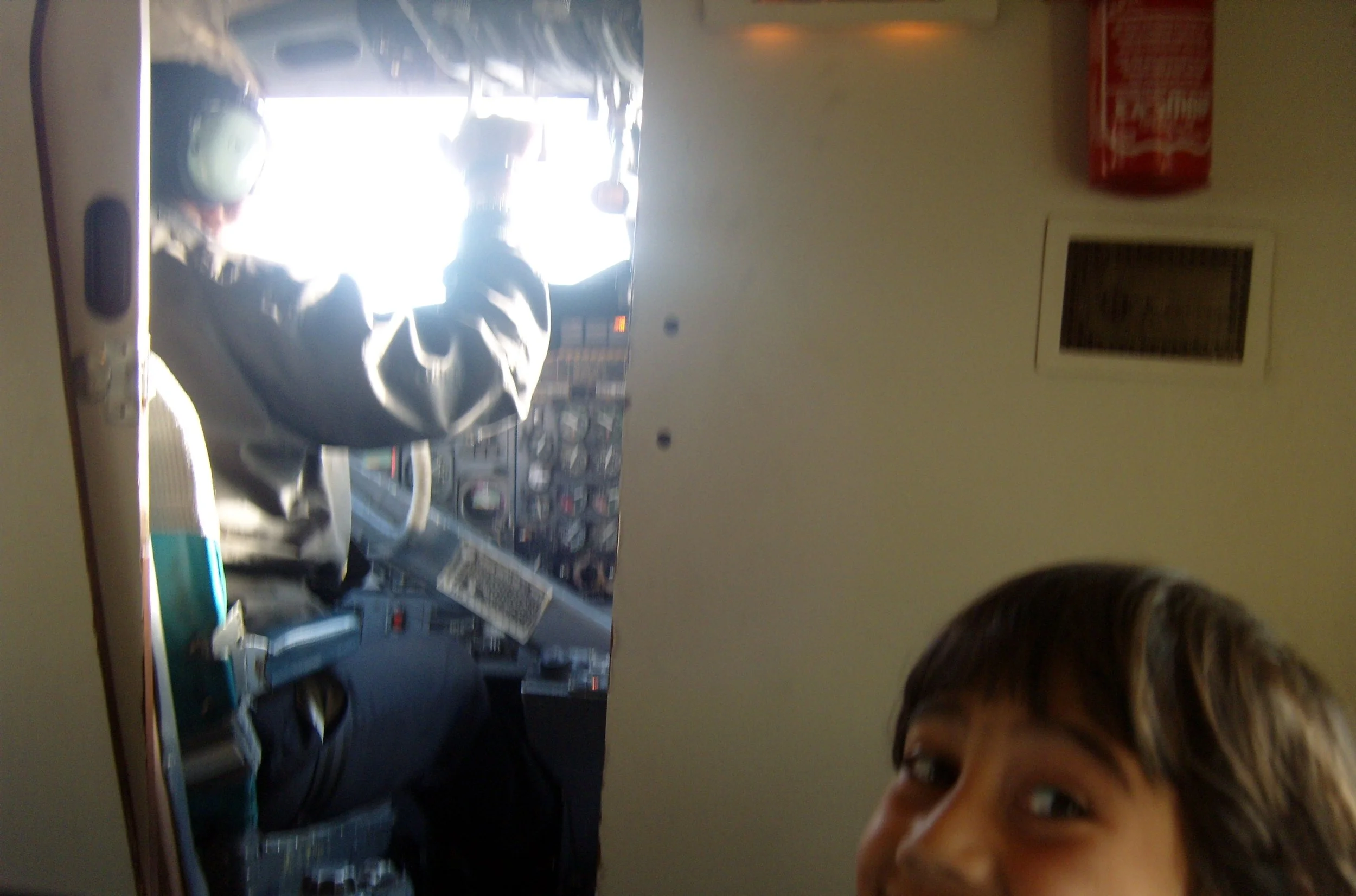 2009-6-18 COKIE'S IMAGES - MADAGASCAR AND AFRICA (10).JPG