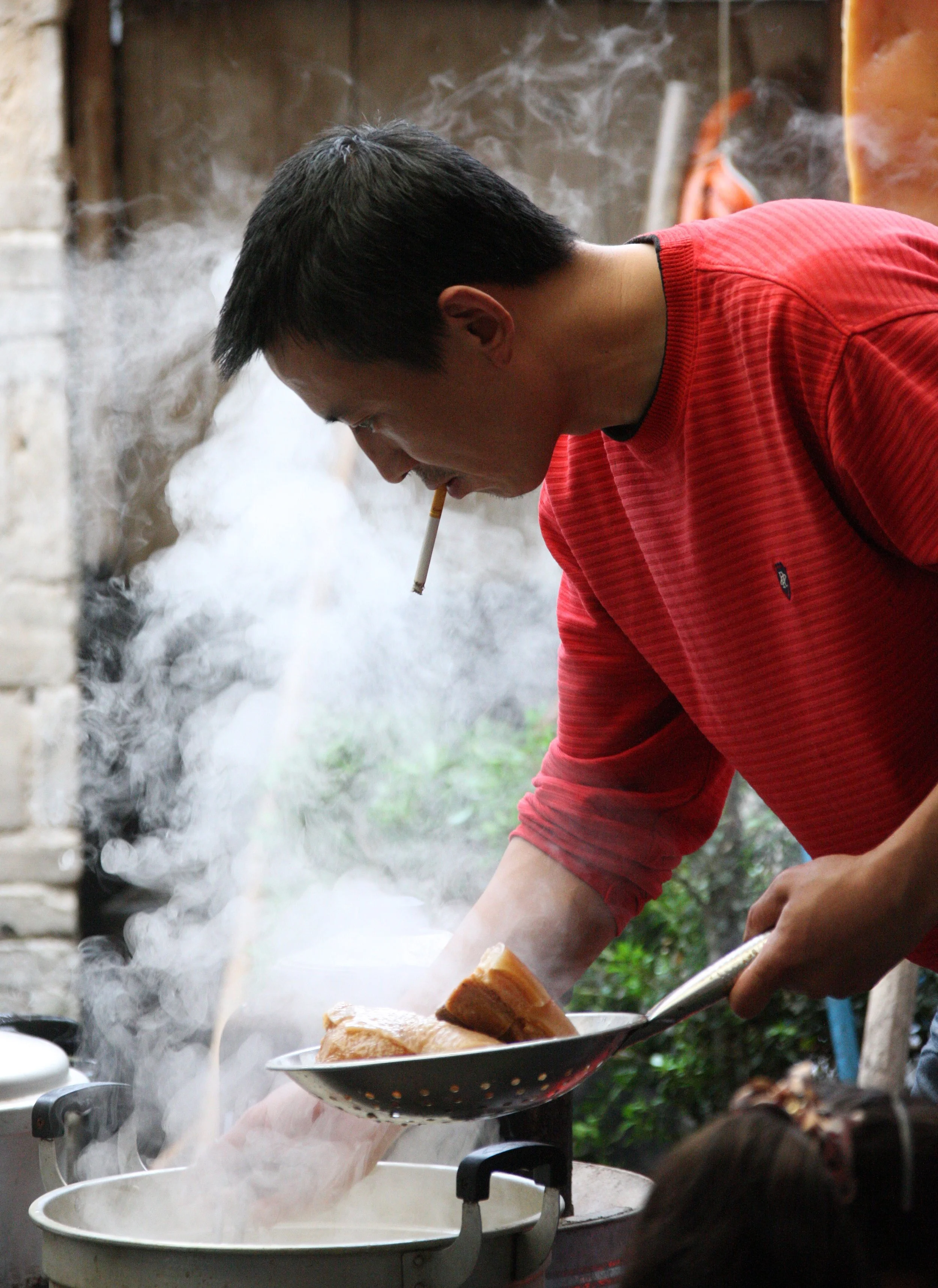 HONGCUN VILLAGE - ANHUI PROVINCE CHINA (117).JPG