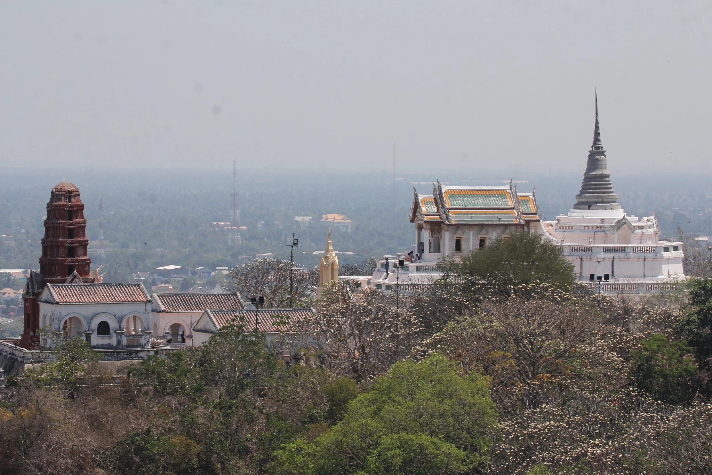2020 Petchaburi Temple Trip with Cokie (99).JPG