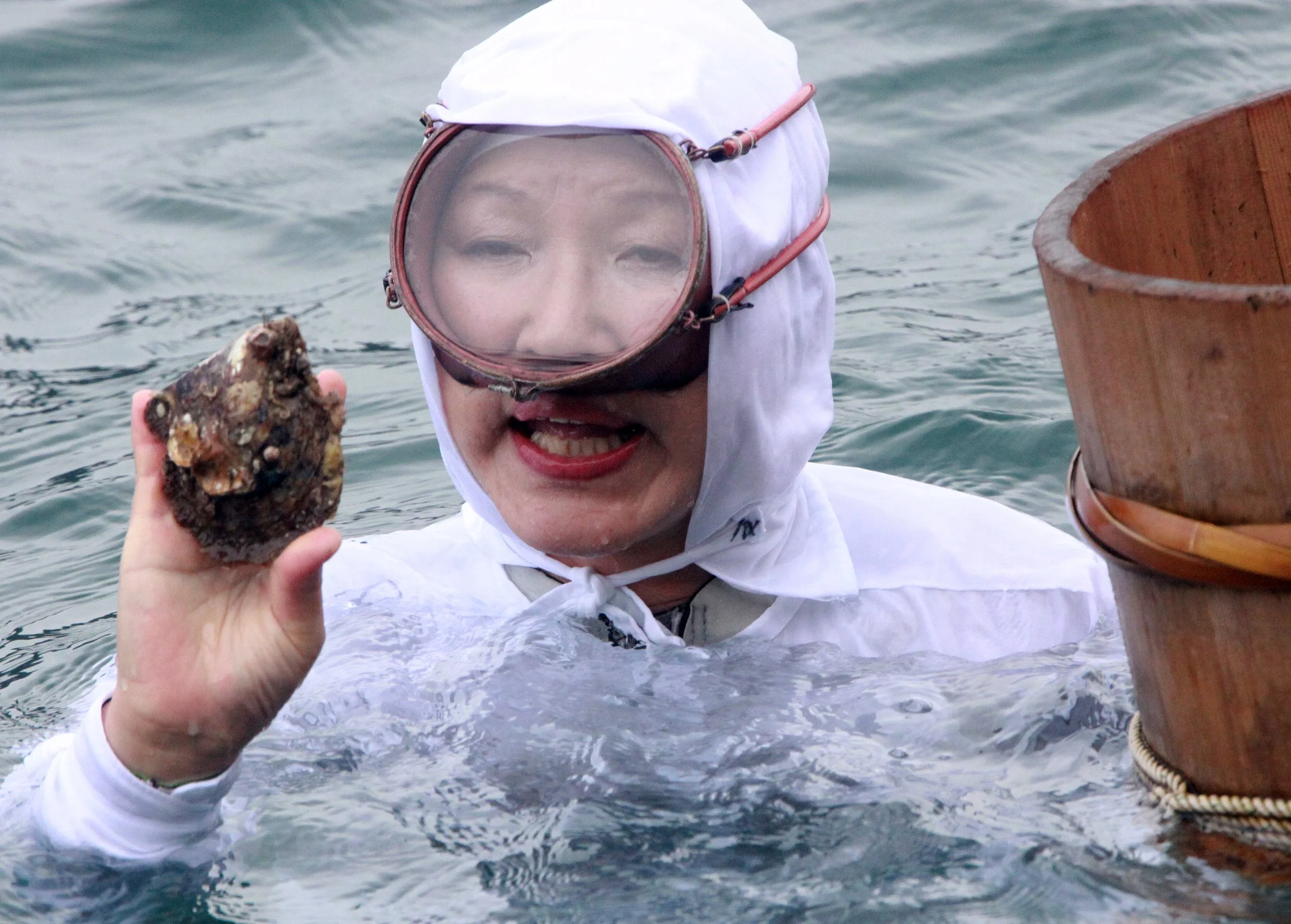 MIKOMOTO PEARL ISLAND - TOBA JAPAN (4).JPG