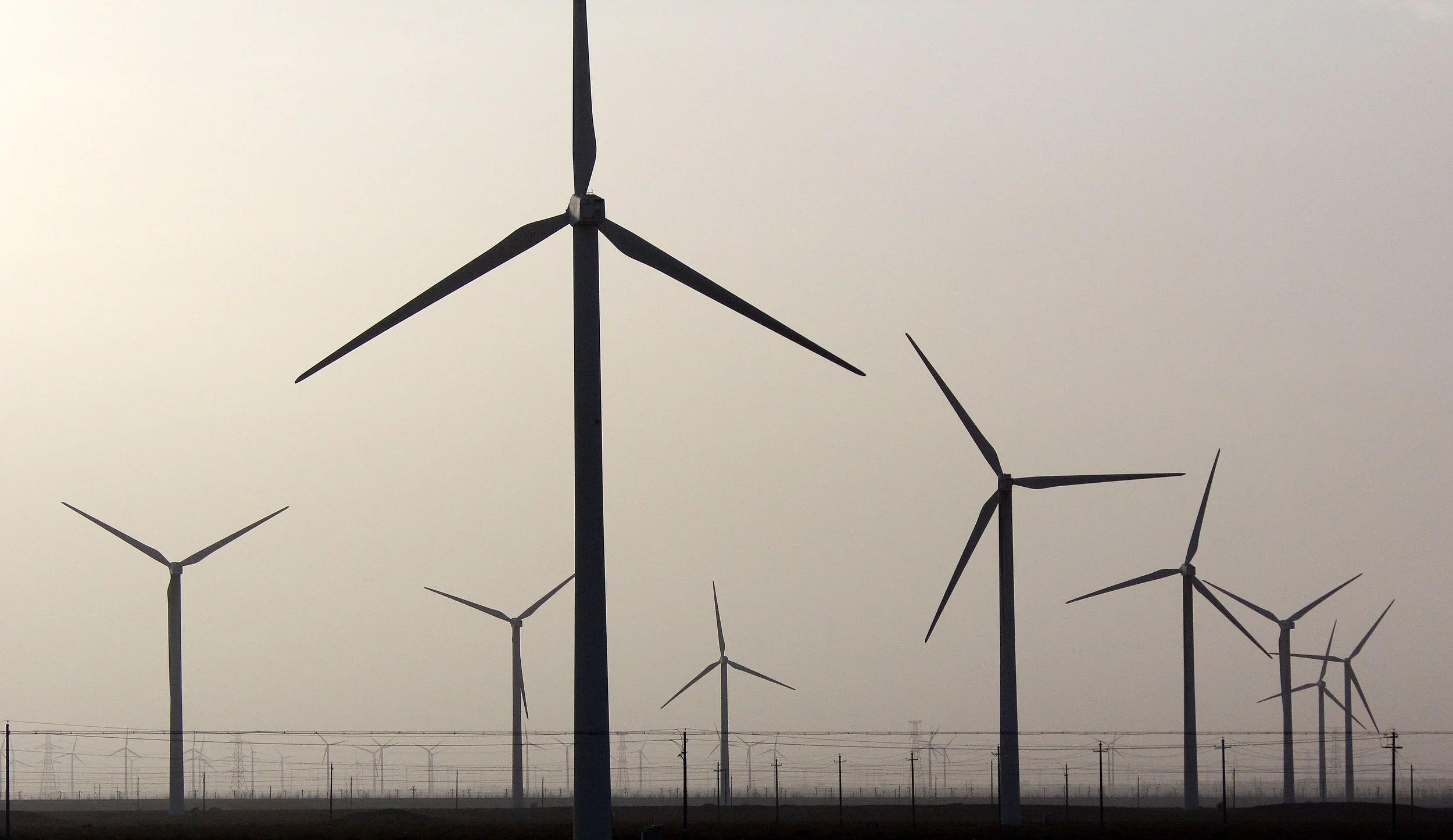 GANSU CHINA - SOUTH OF DUNHUANG (9).JPG