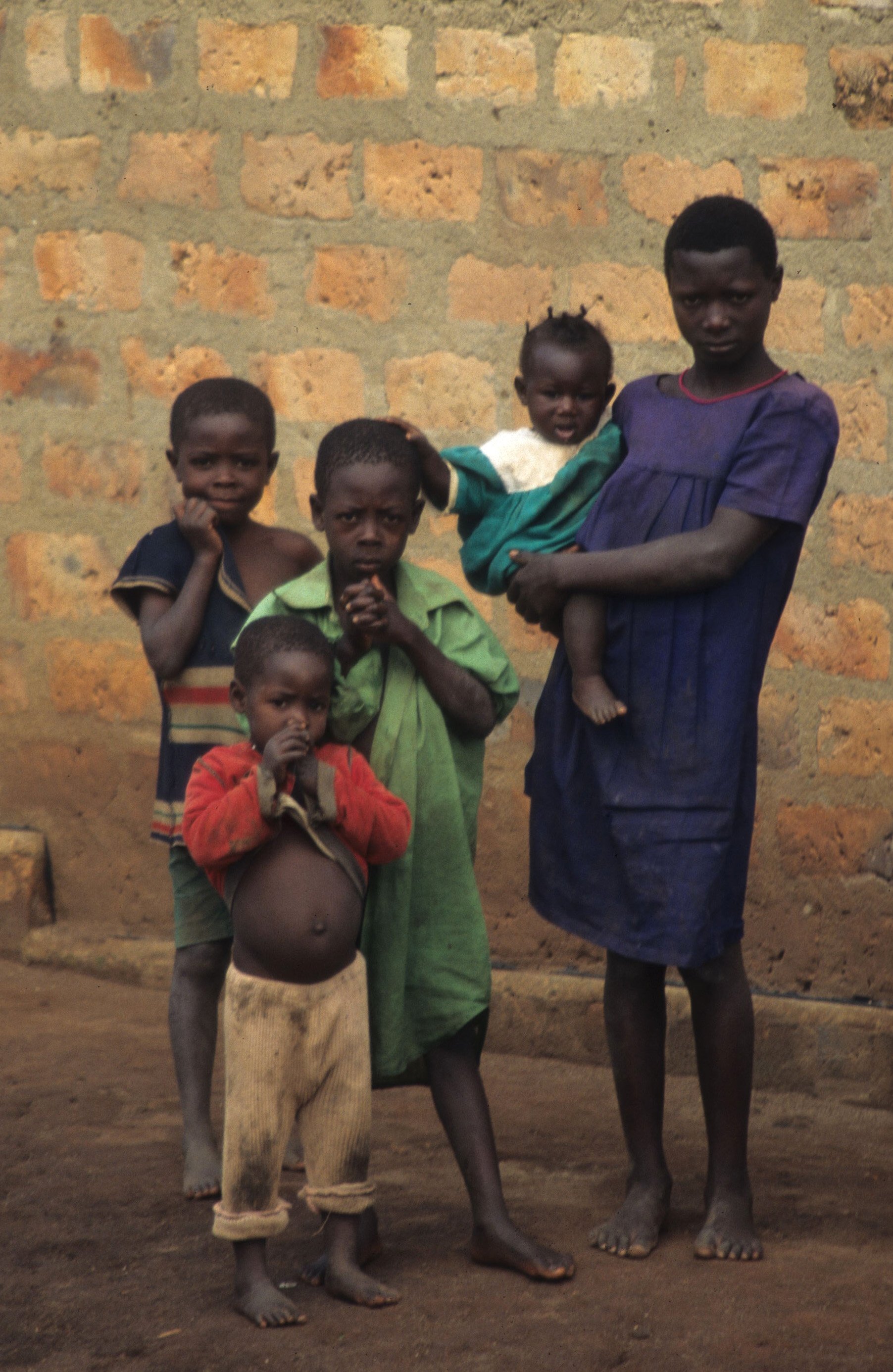UGANDA - PEOPLE 1.jpg