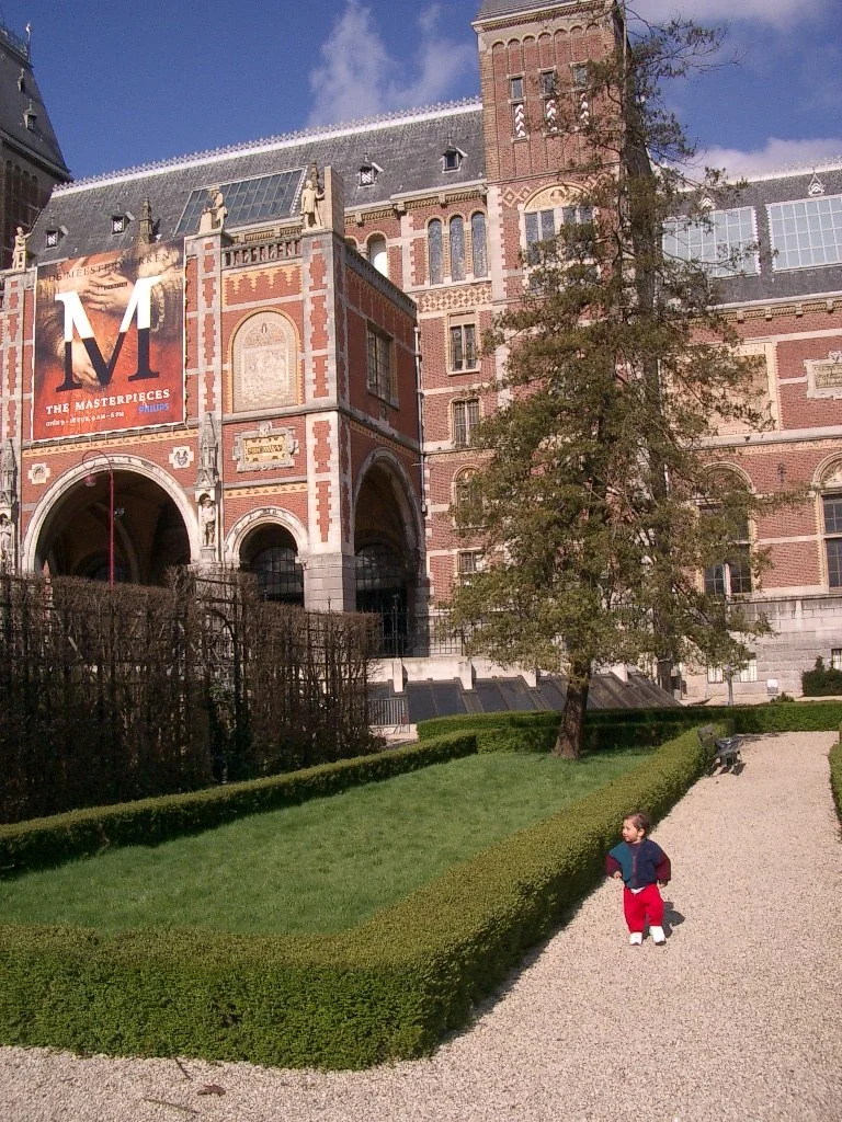 HOLLAND - AMSTERDAM 2004 (97).JPG