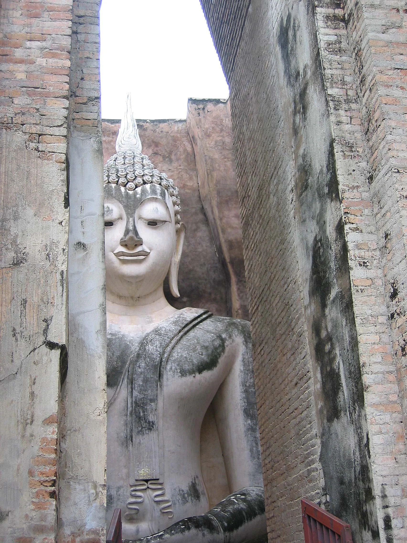 SUKHOTHAI - 2006 (9).jpg