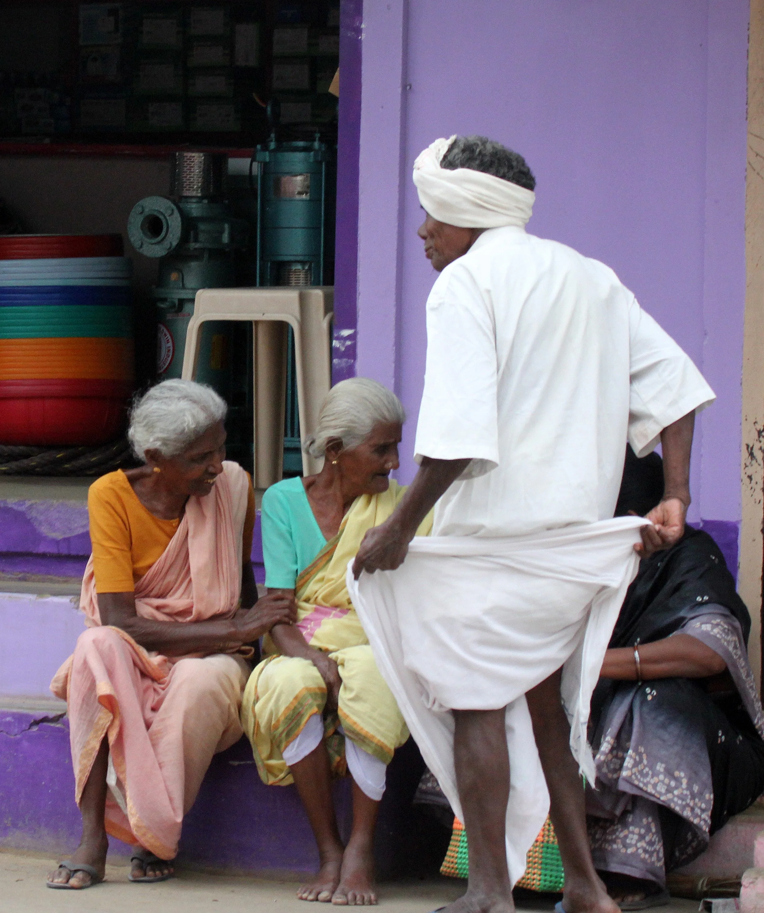 CHINNAR NATIONAL PARK TAMIL NADU INDIA (11).JPG