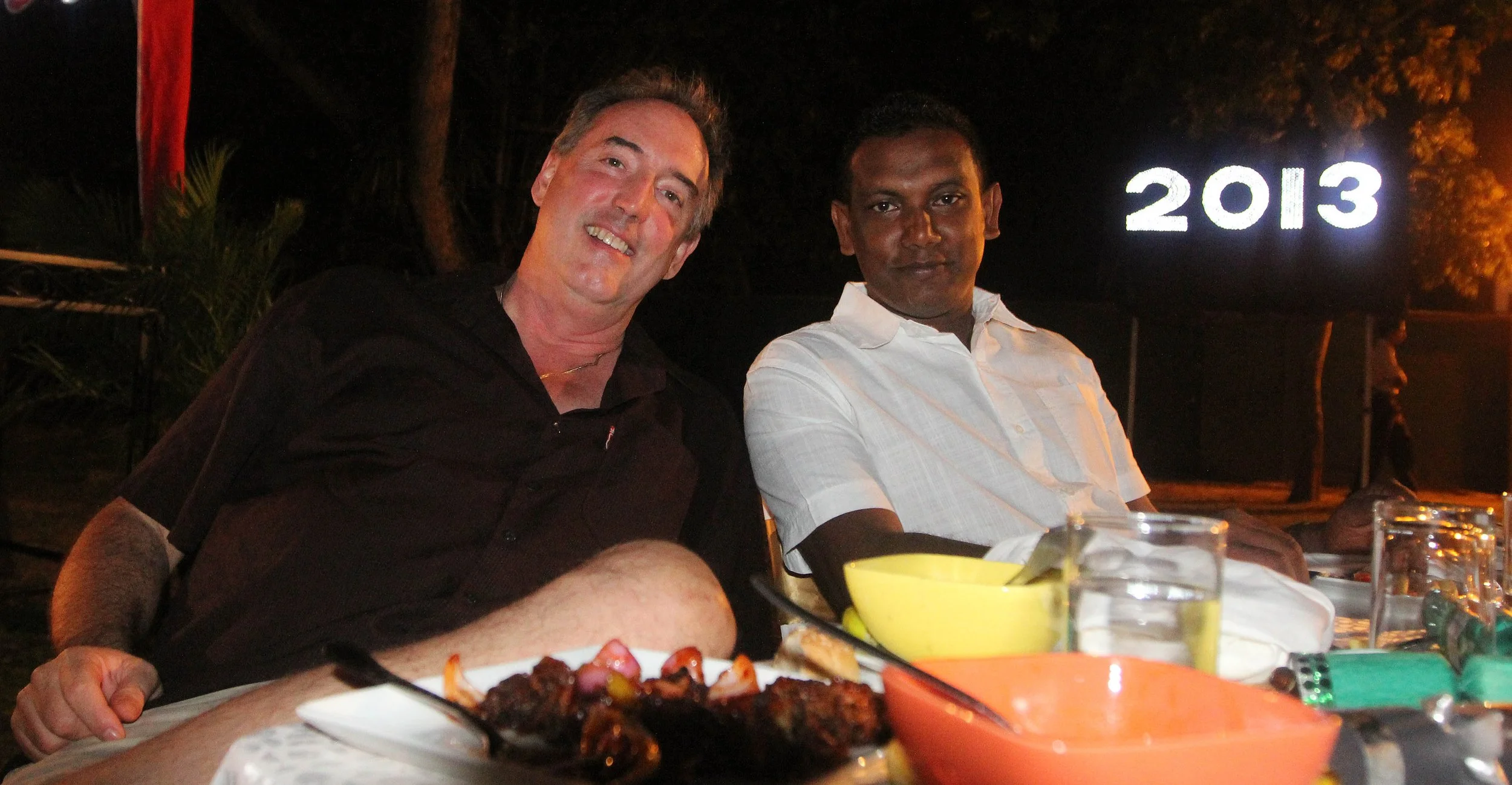 COLOMBO SRI LANKA - NEW YEARS EVE 2013-2014 (1).JPG