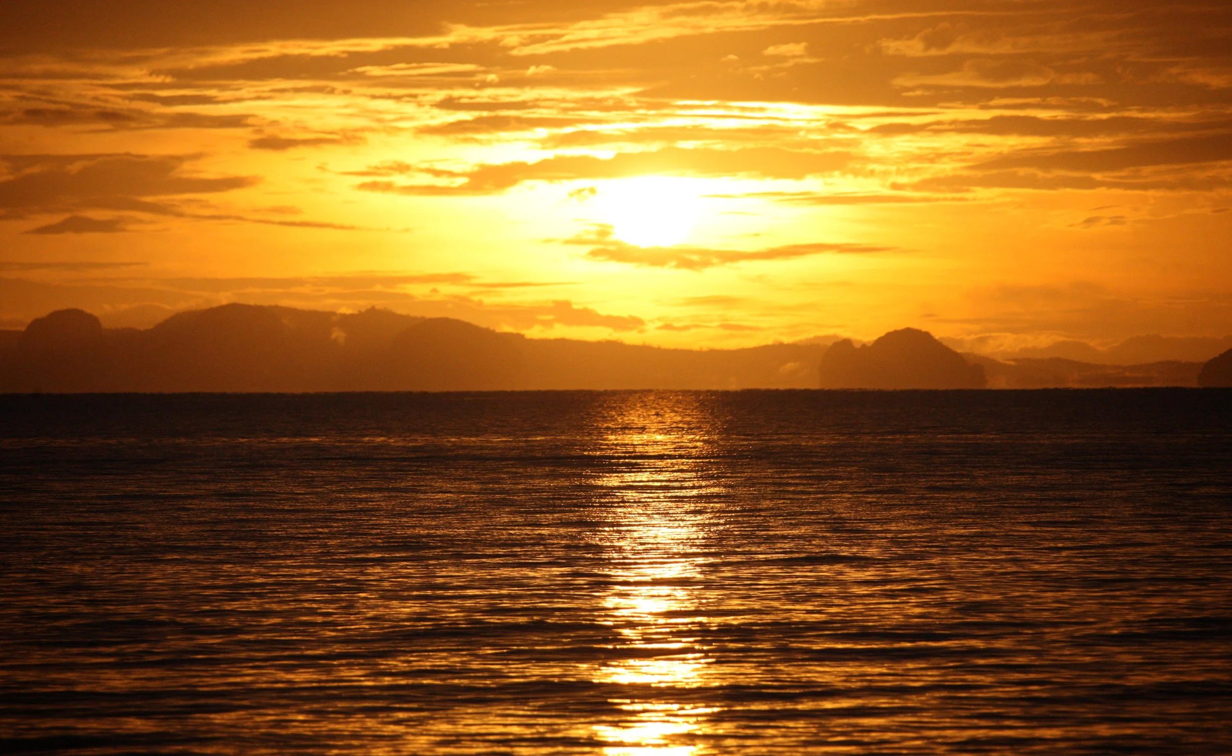 2016 Koh Lanta Landscapes, House Pictures and Family Fun (823).JPG