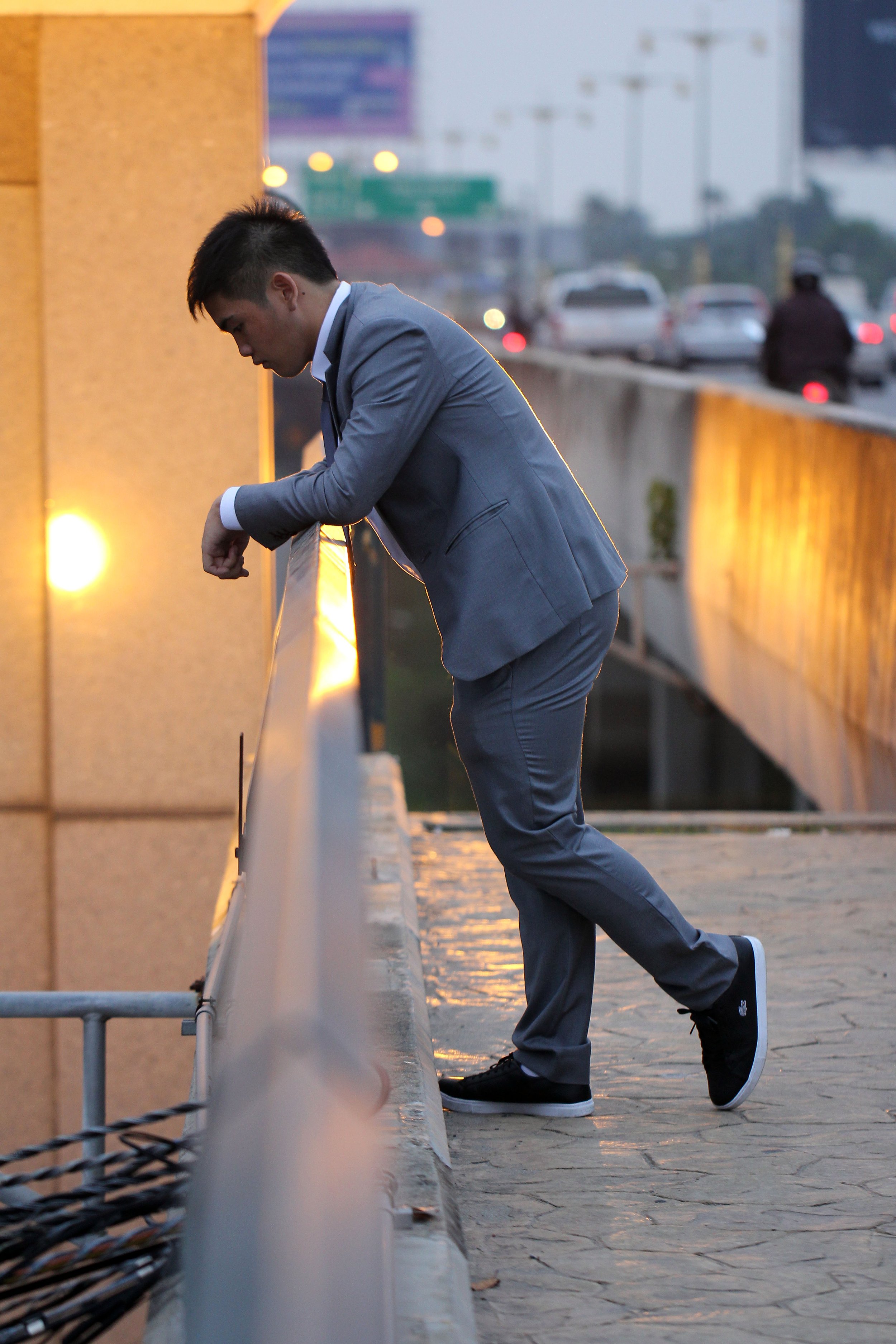 2017 Koh Kret Bangkok (14).JPG