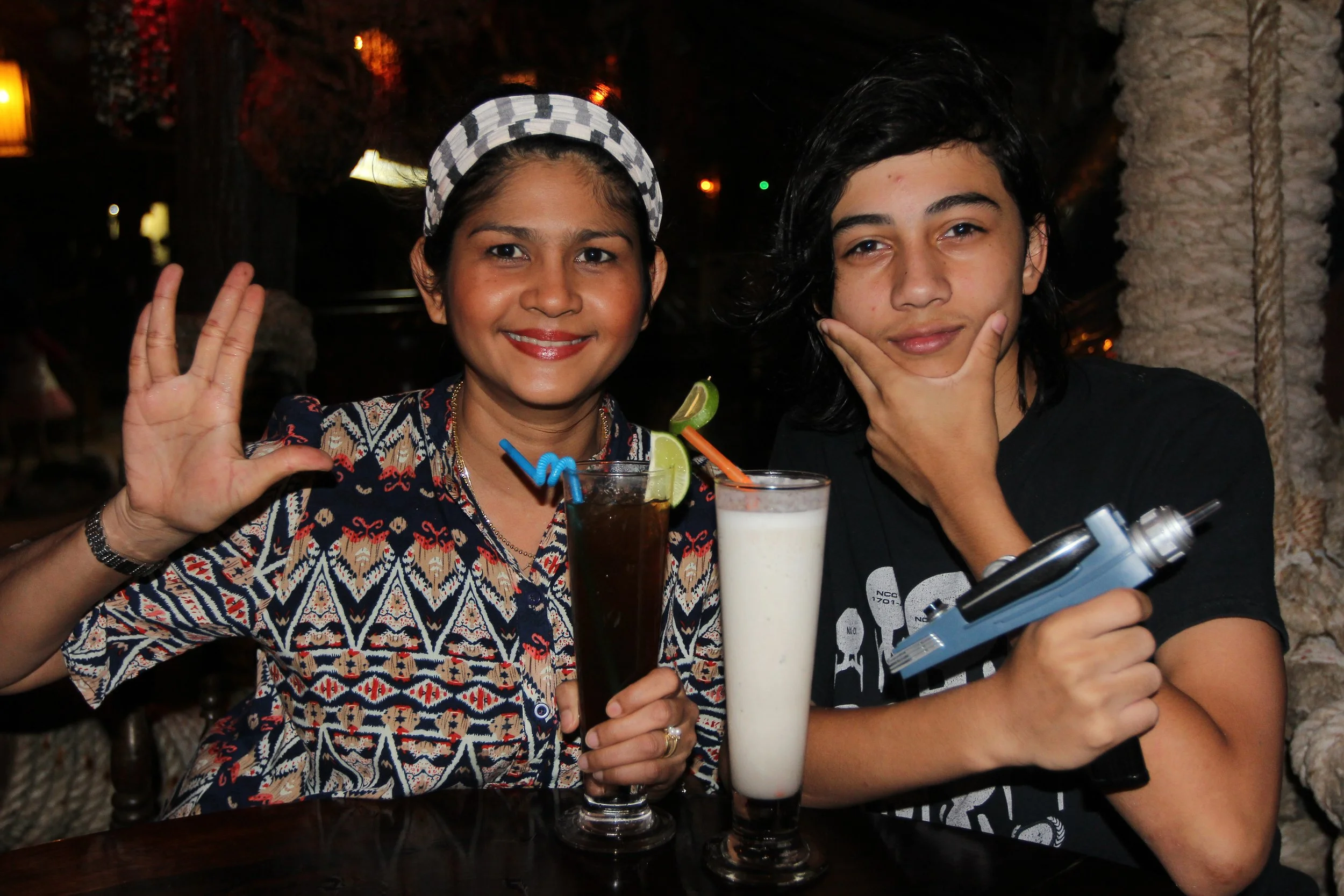 2015 Koh Lanta Summer Misc Images (625).JPG