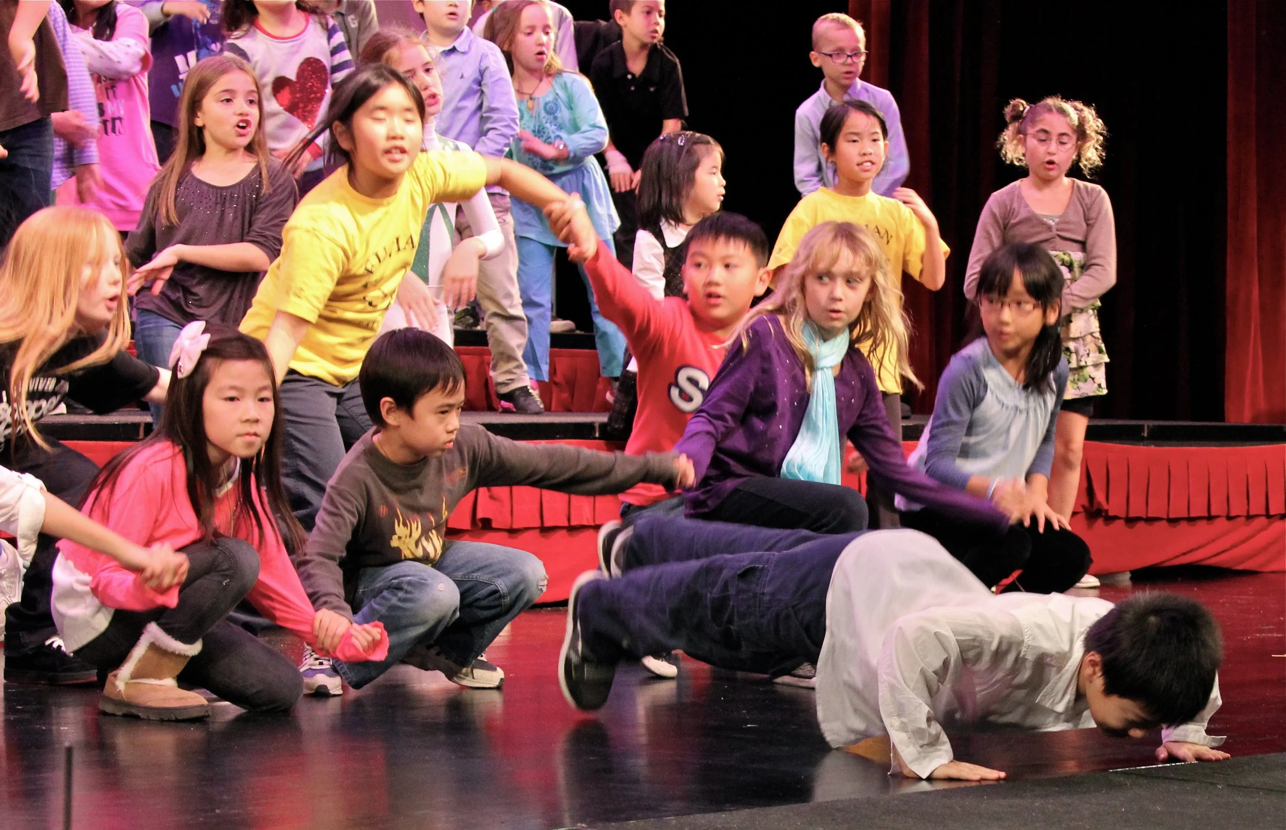 FALL CONCERT - 2012 - COKIE'S 4TH GRADE SHOW (115).JPG