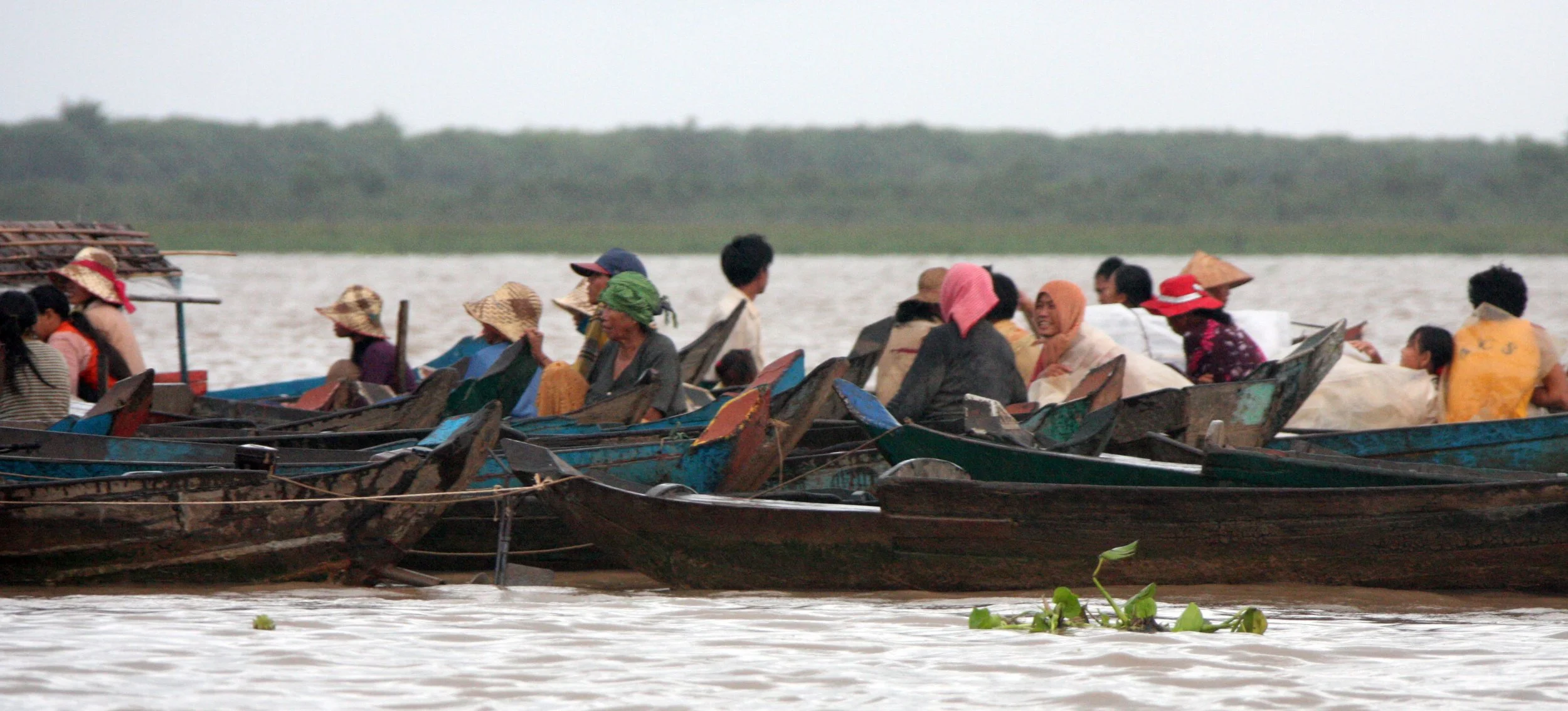 TONLE SAP LAKE CAMBODIA (59).JPG