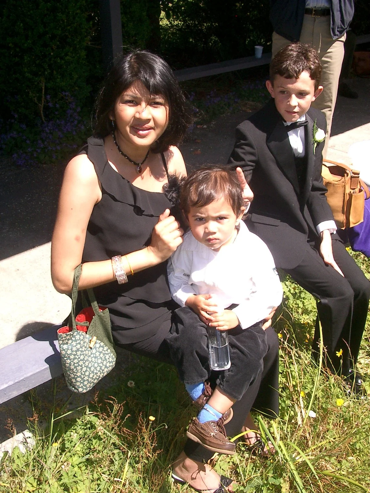 2004-6-12 LARRY AND KATRIS WEDDING IN EUREKA CALIFORNIA (48).JPG