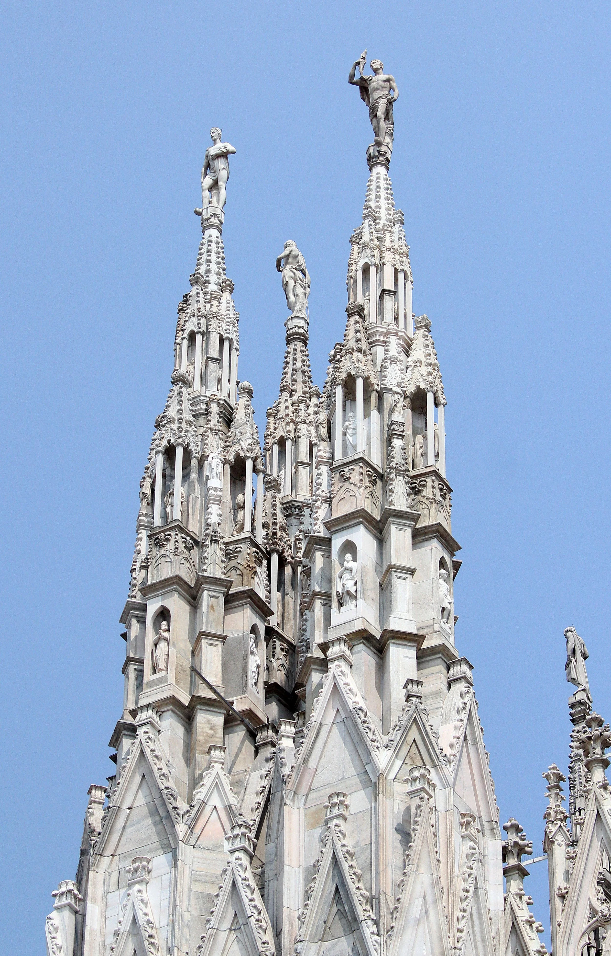 MILAN ITALY -  (21).JPG