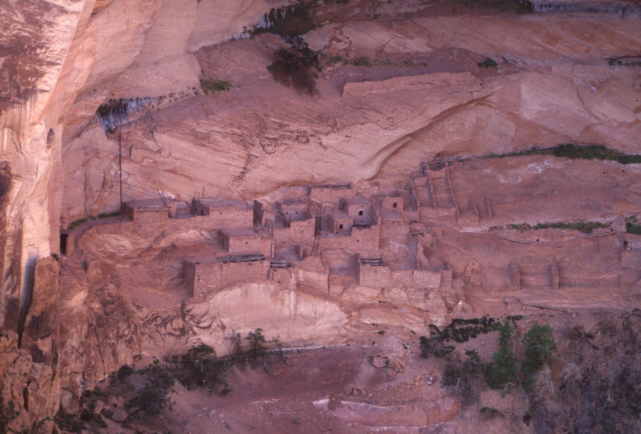 ANASAZILAND - NAVAJO NM D.jpg