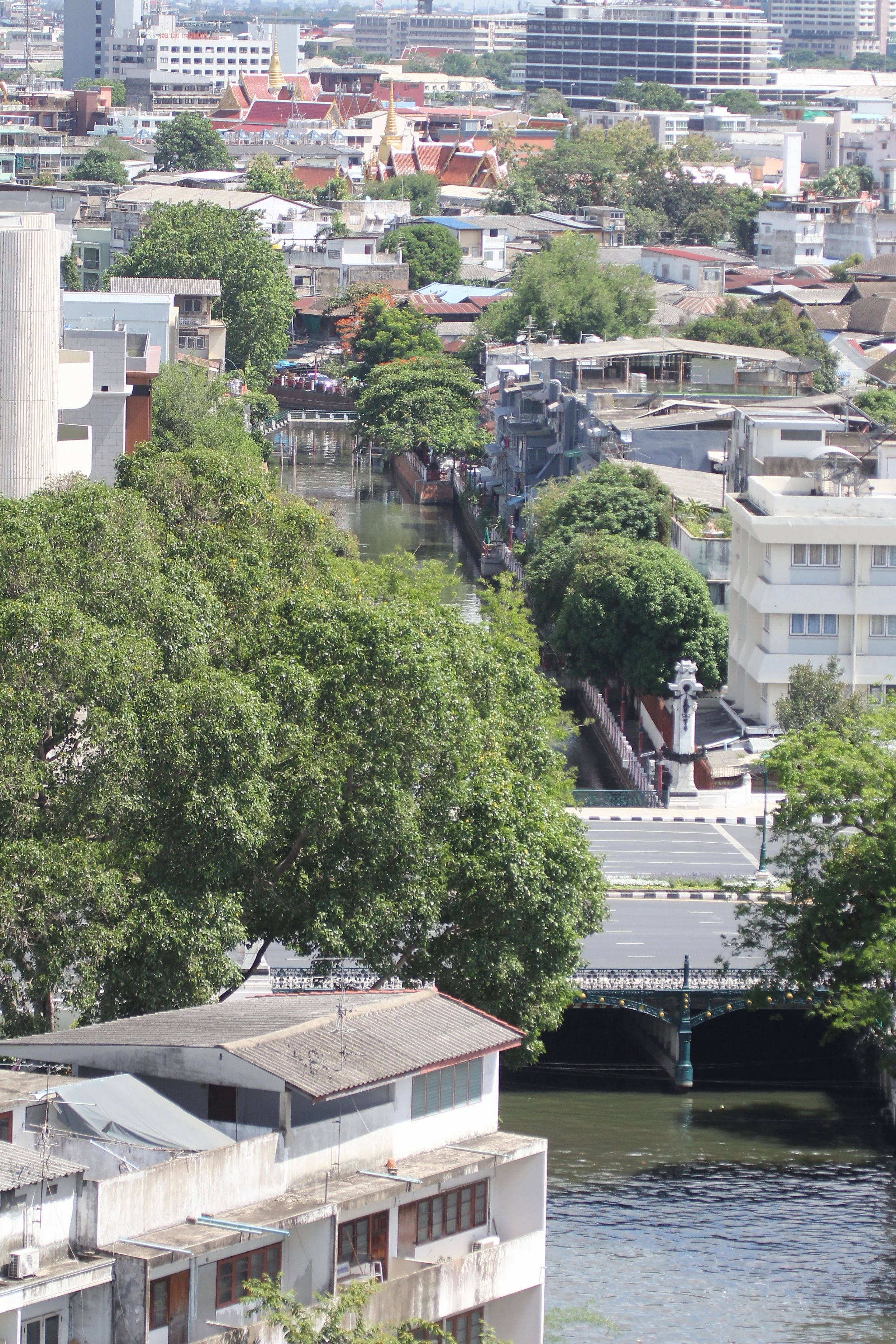 2020 Wat Saket - Wat Phu Khao Thong Bangkok - Views of City (212).JPG